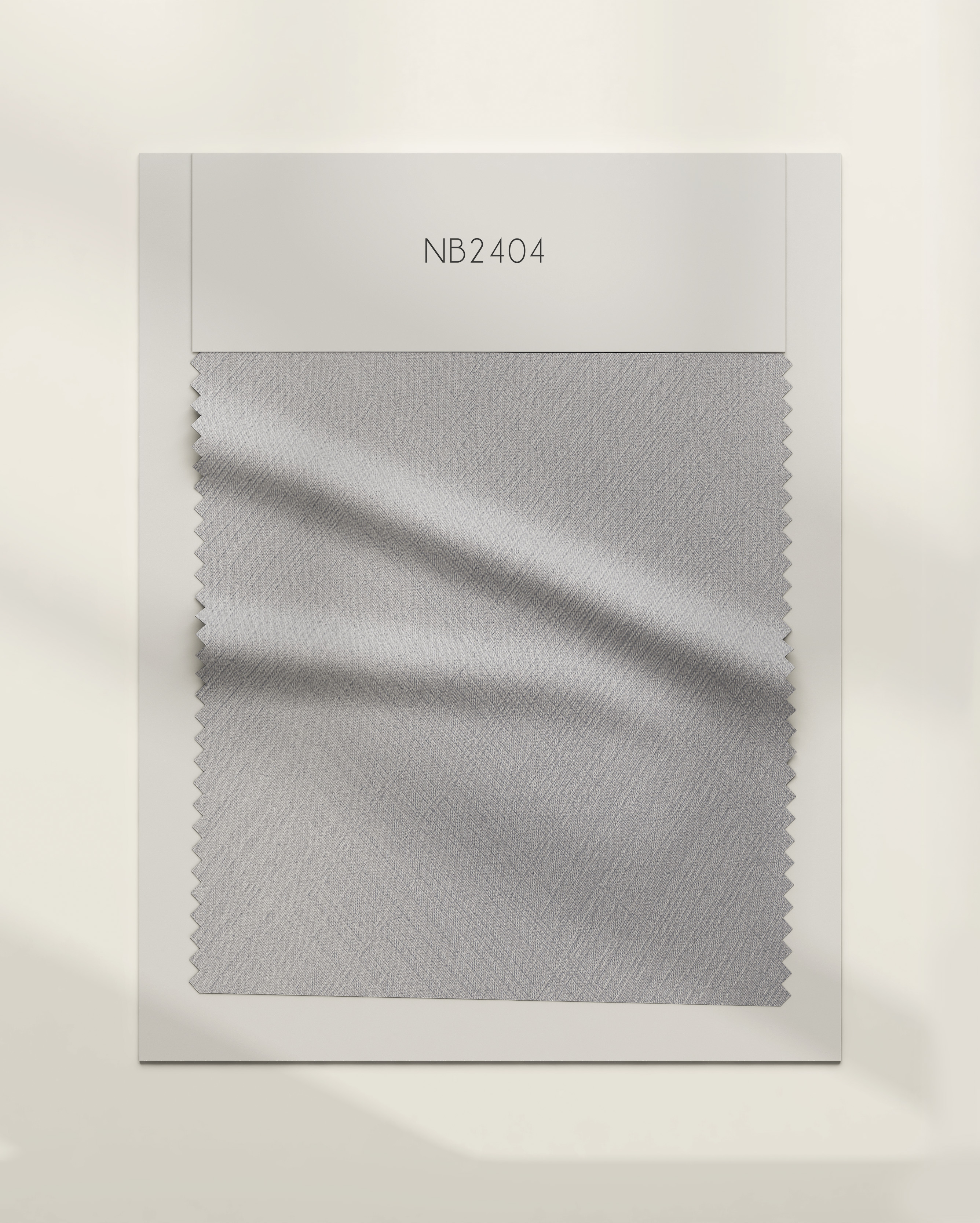 NB2404
