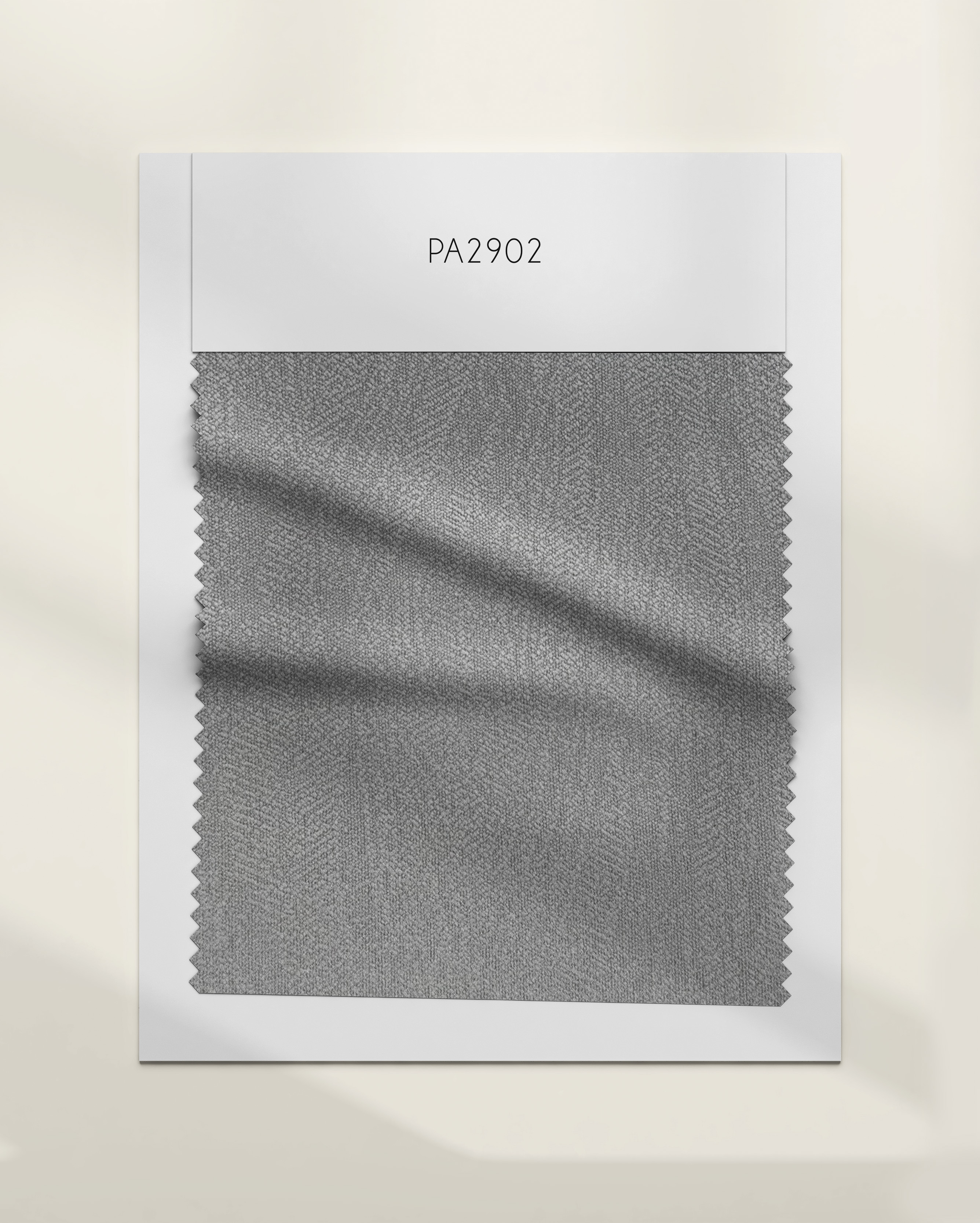 PA2902