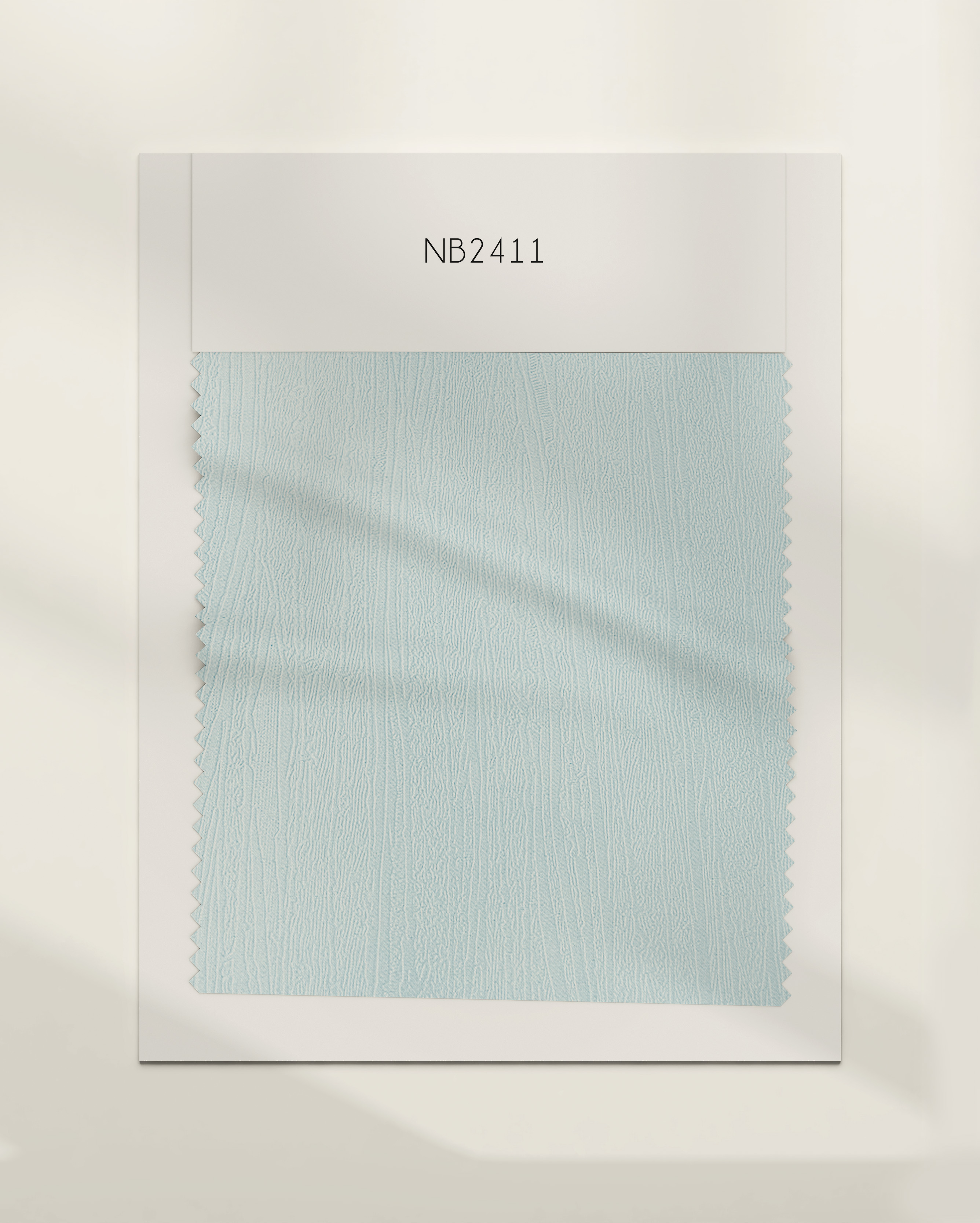 NB2411