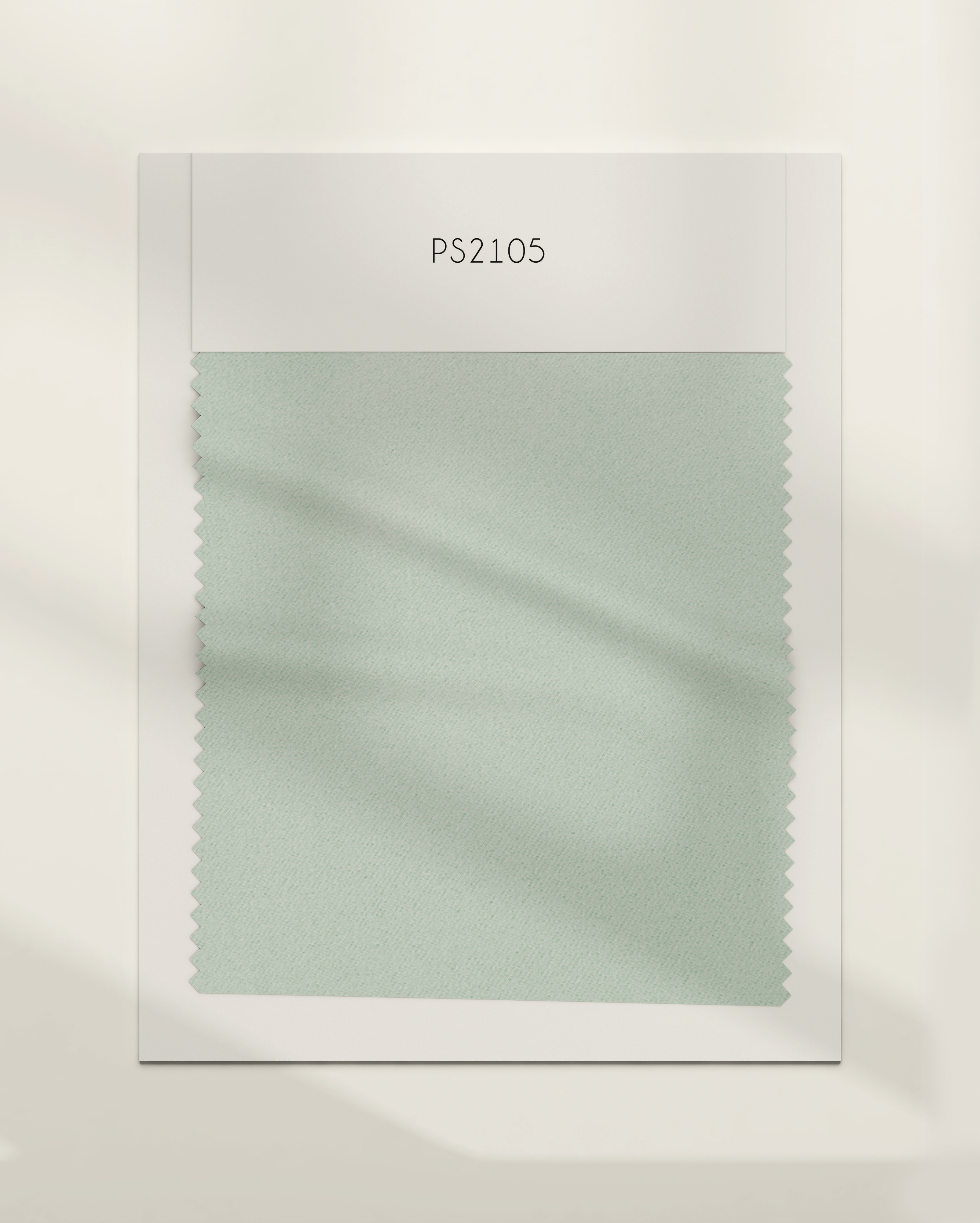 PS2105
