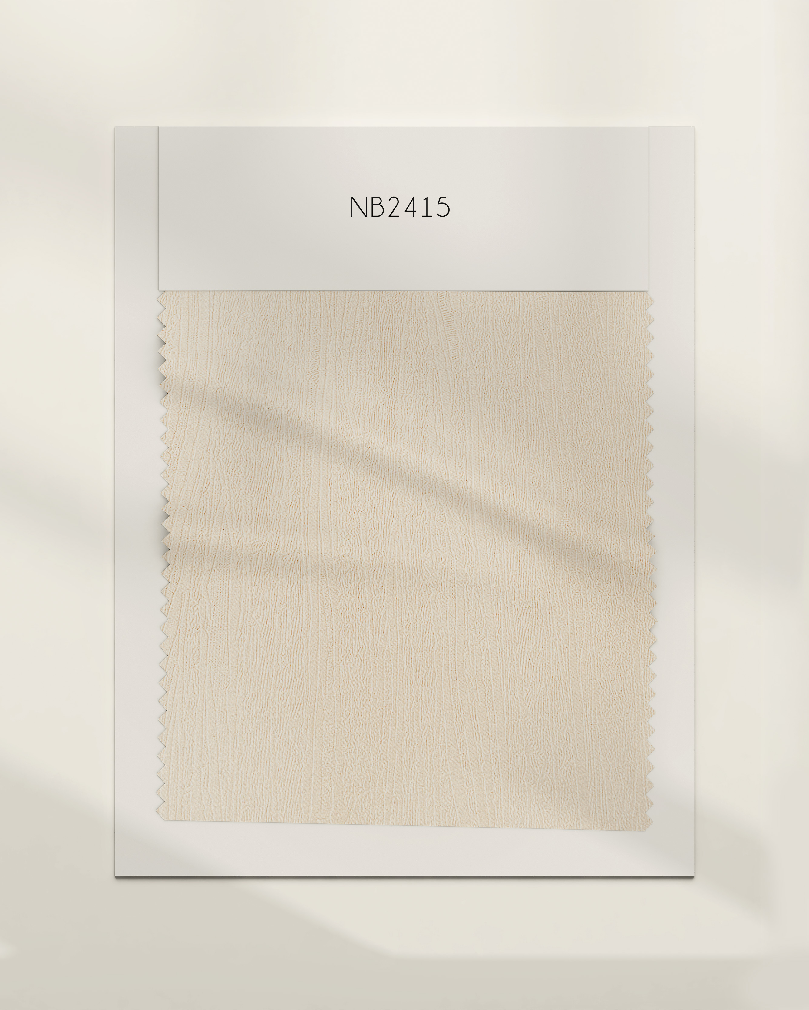 NB2415