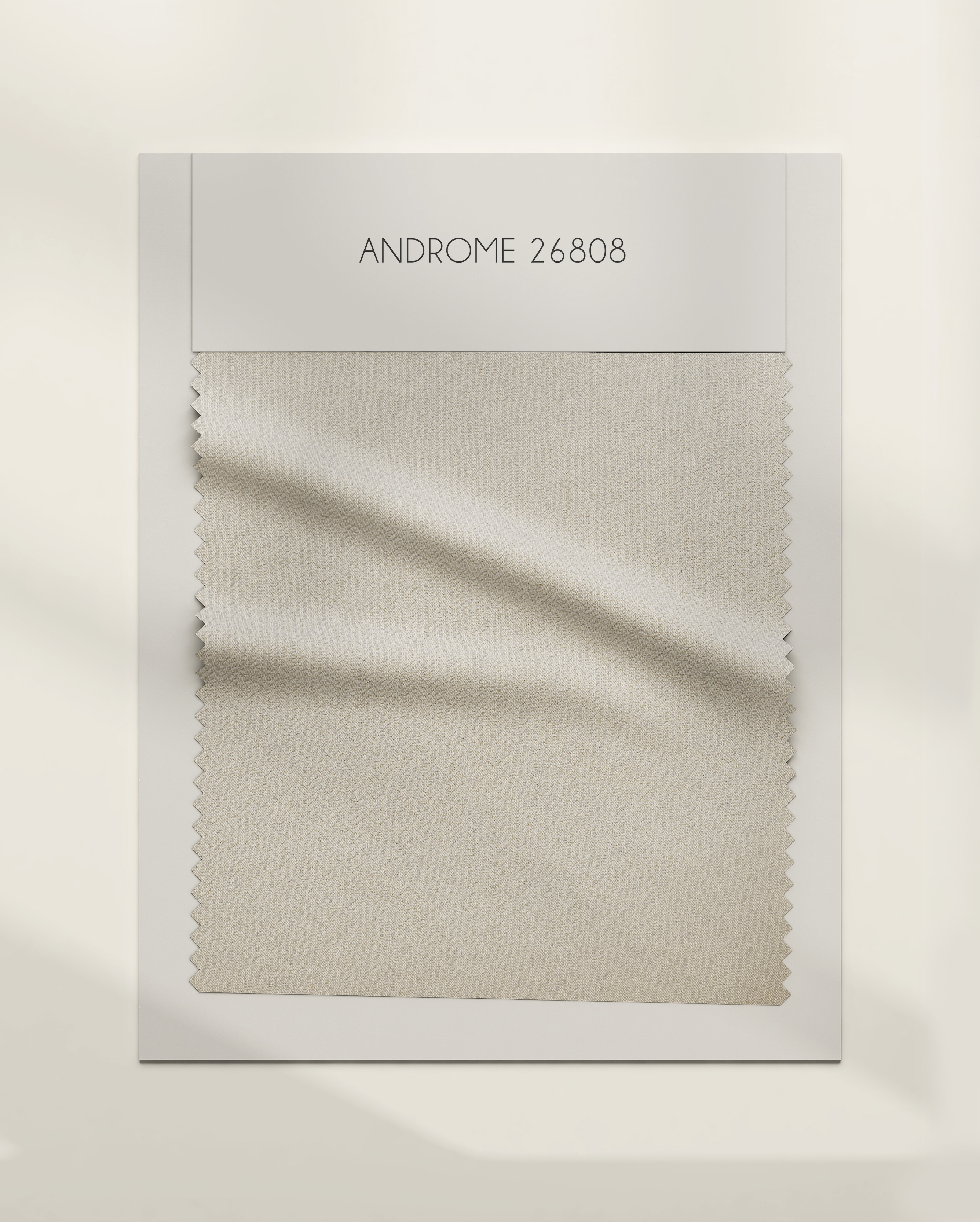 ANDROME 26808