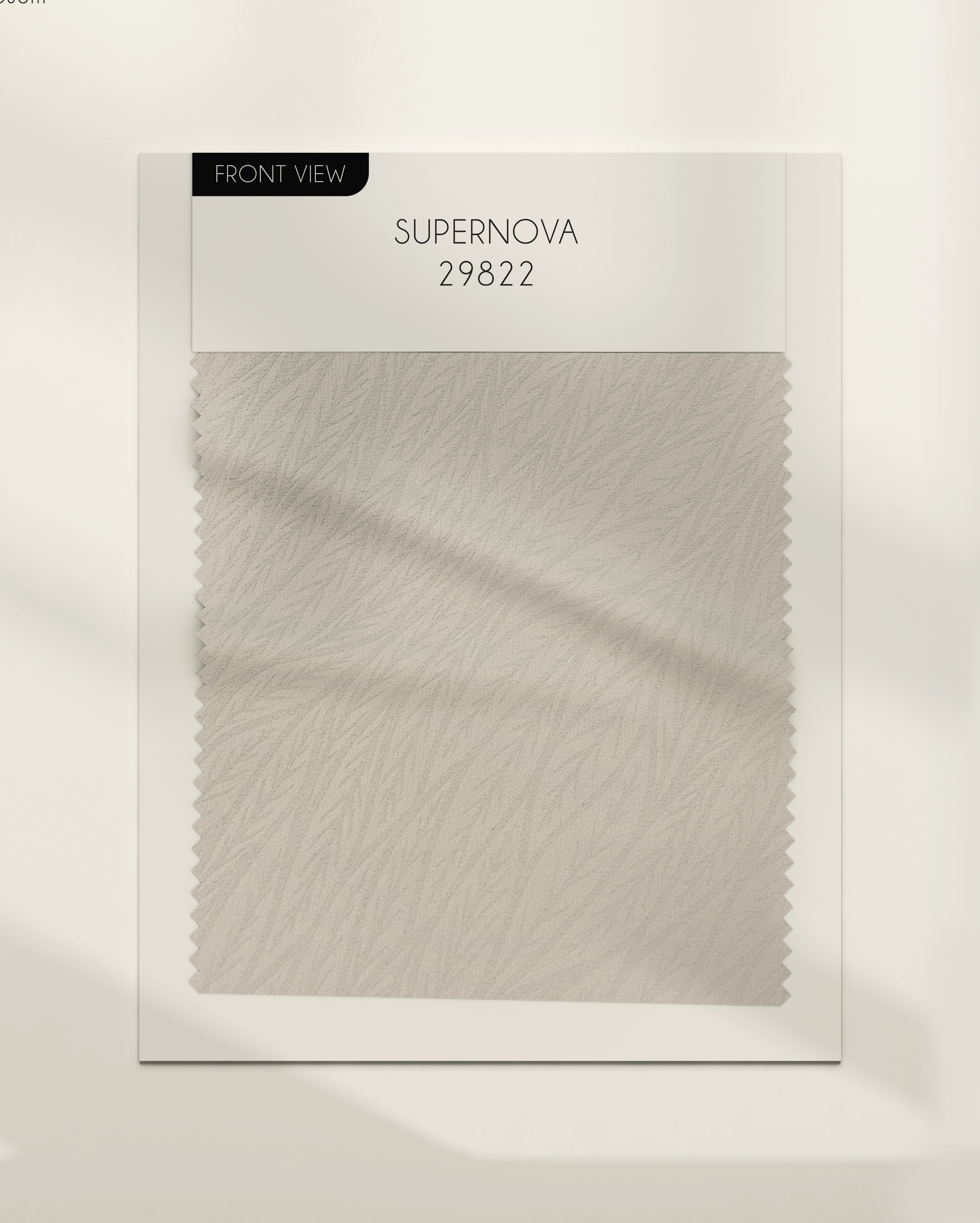 Supernova 29822