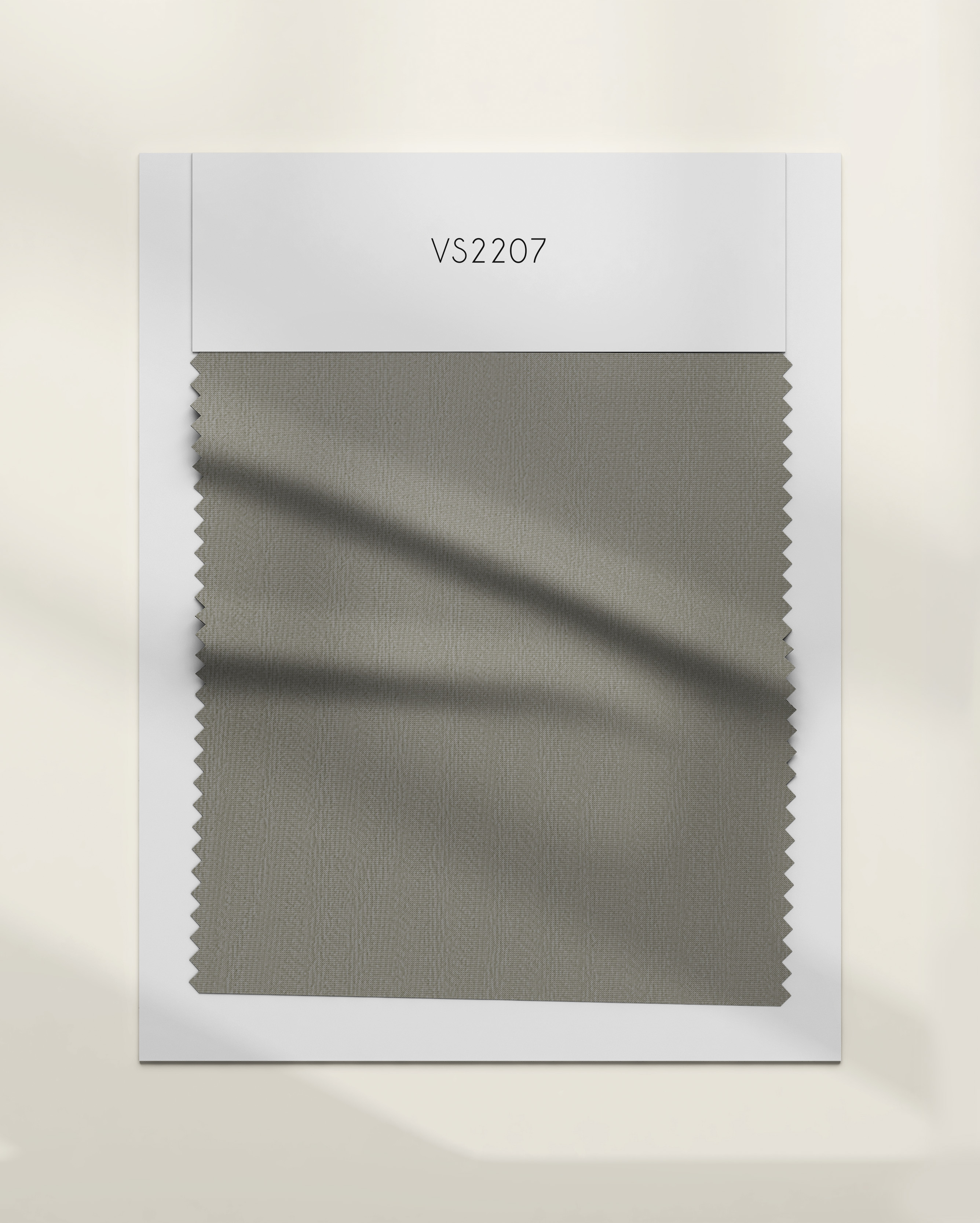 VS2207