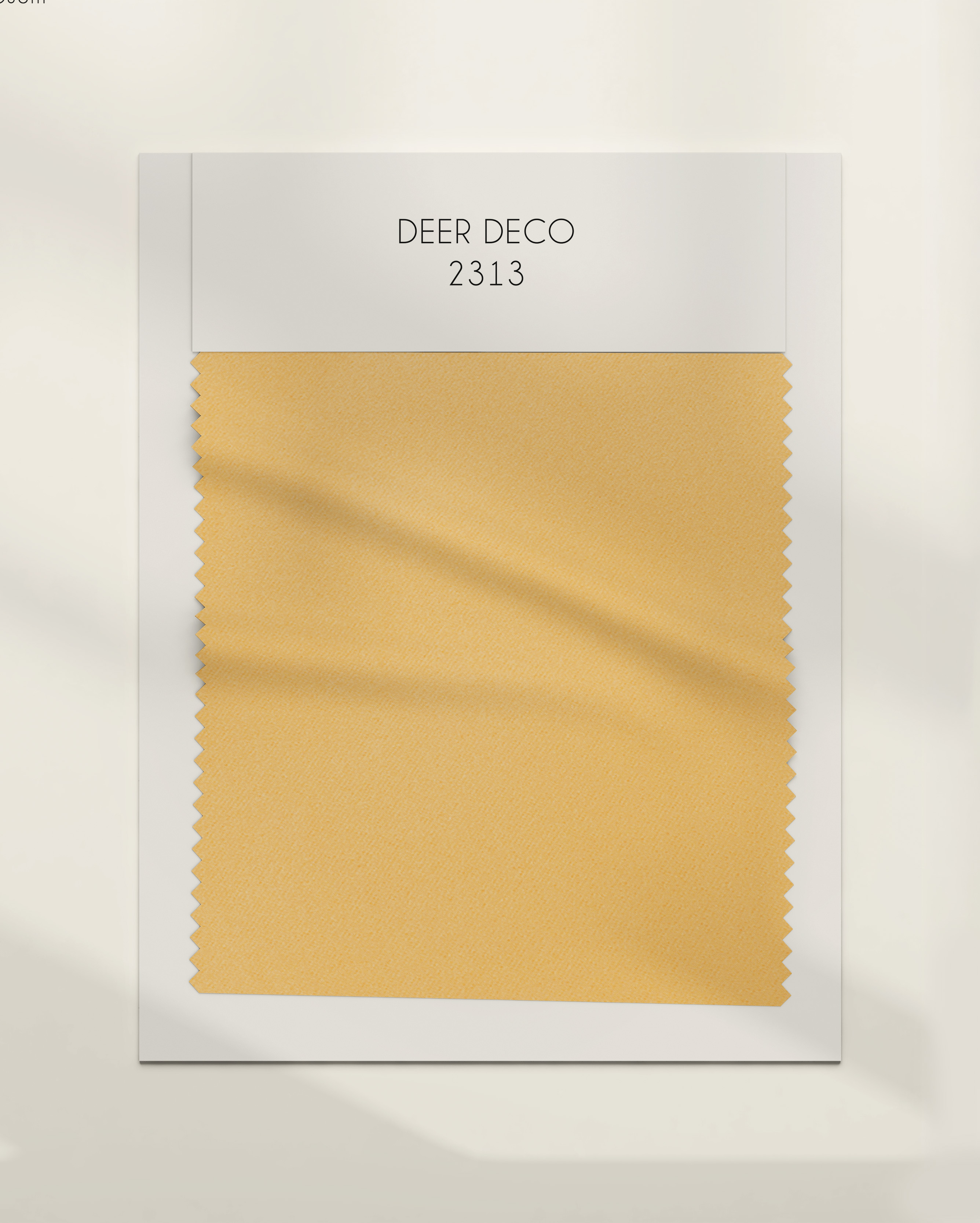 DD2313