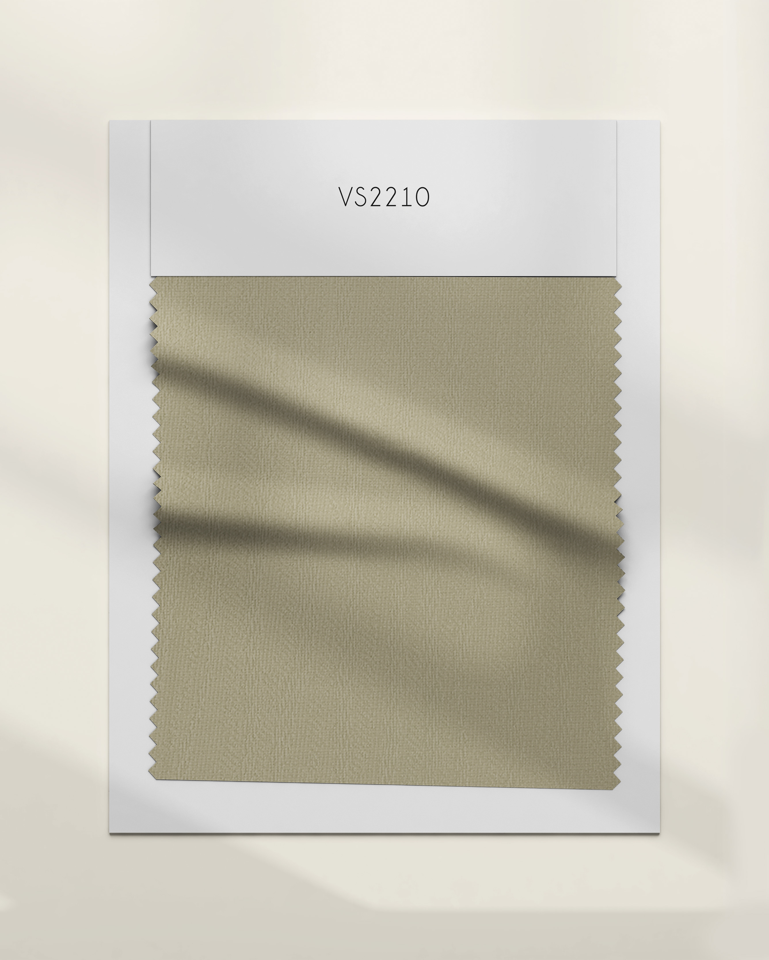 VS2210