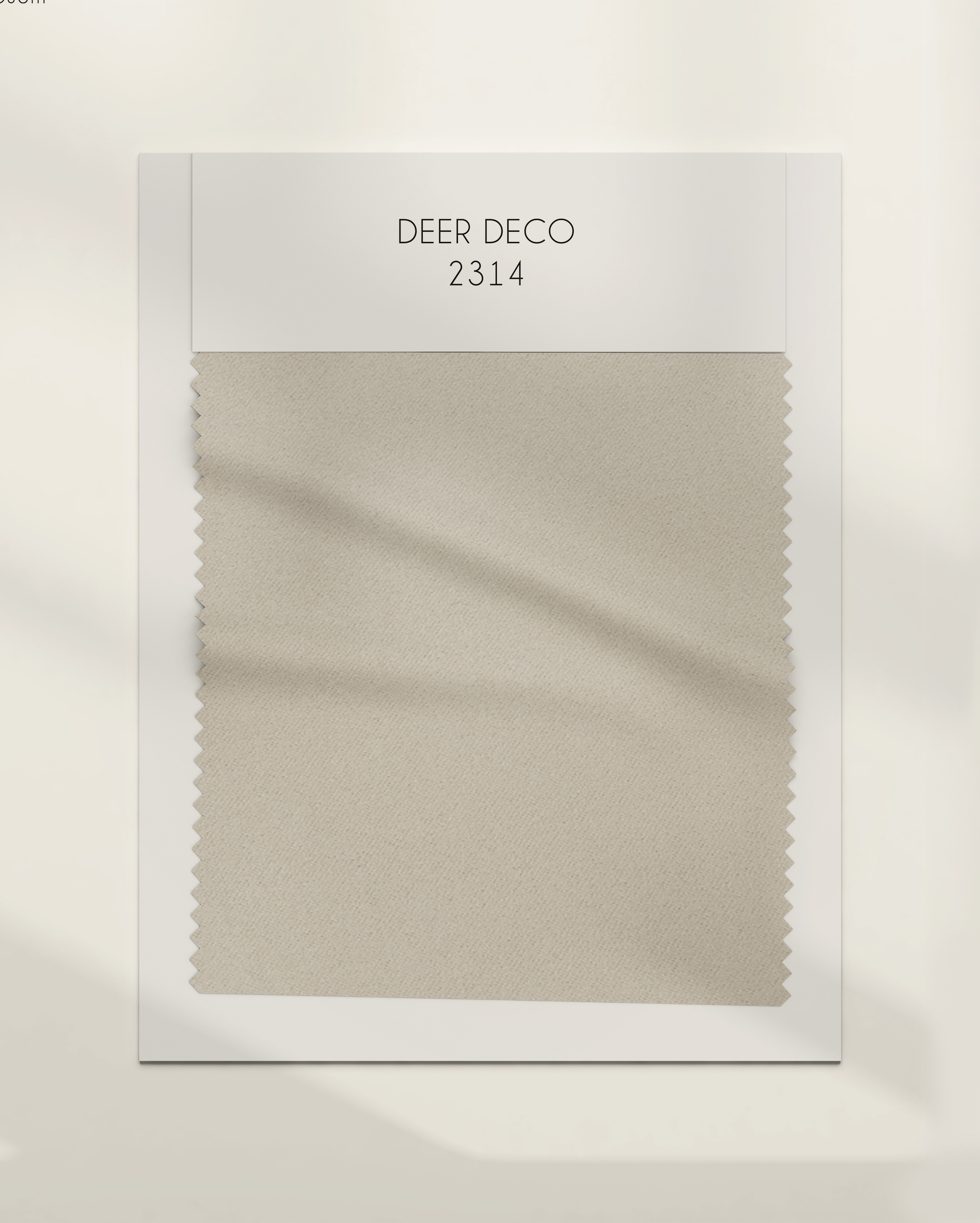 DD2314