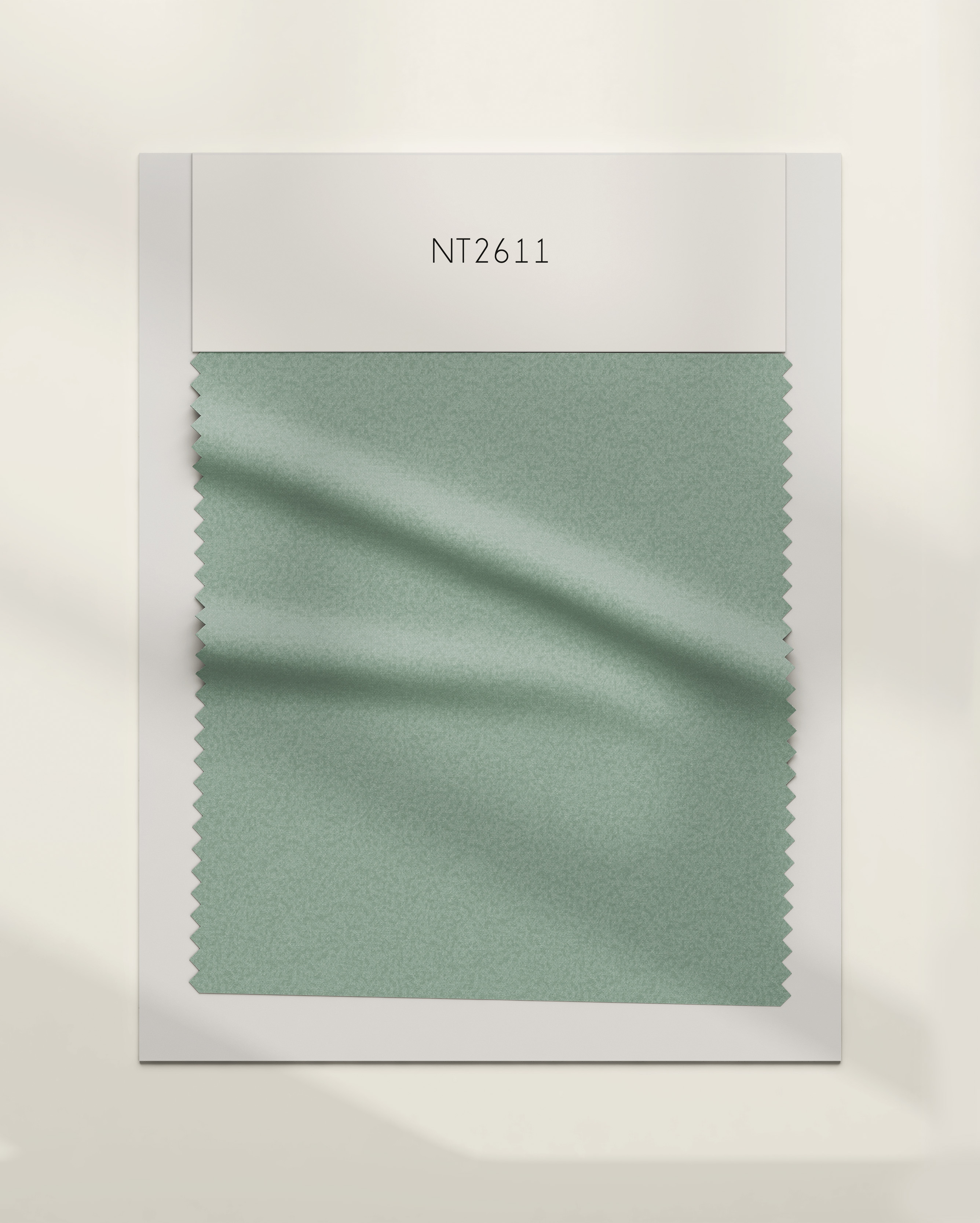 NT2611