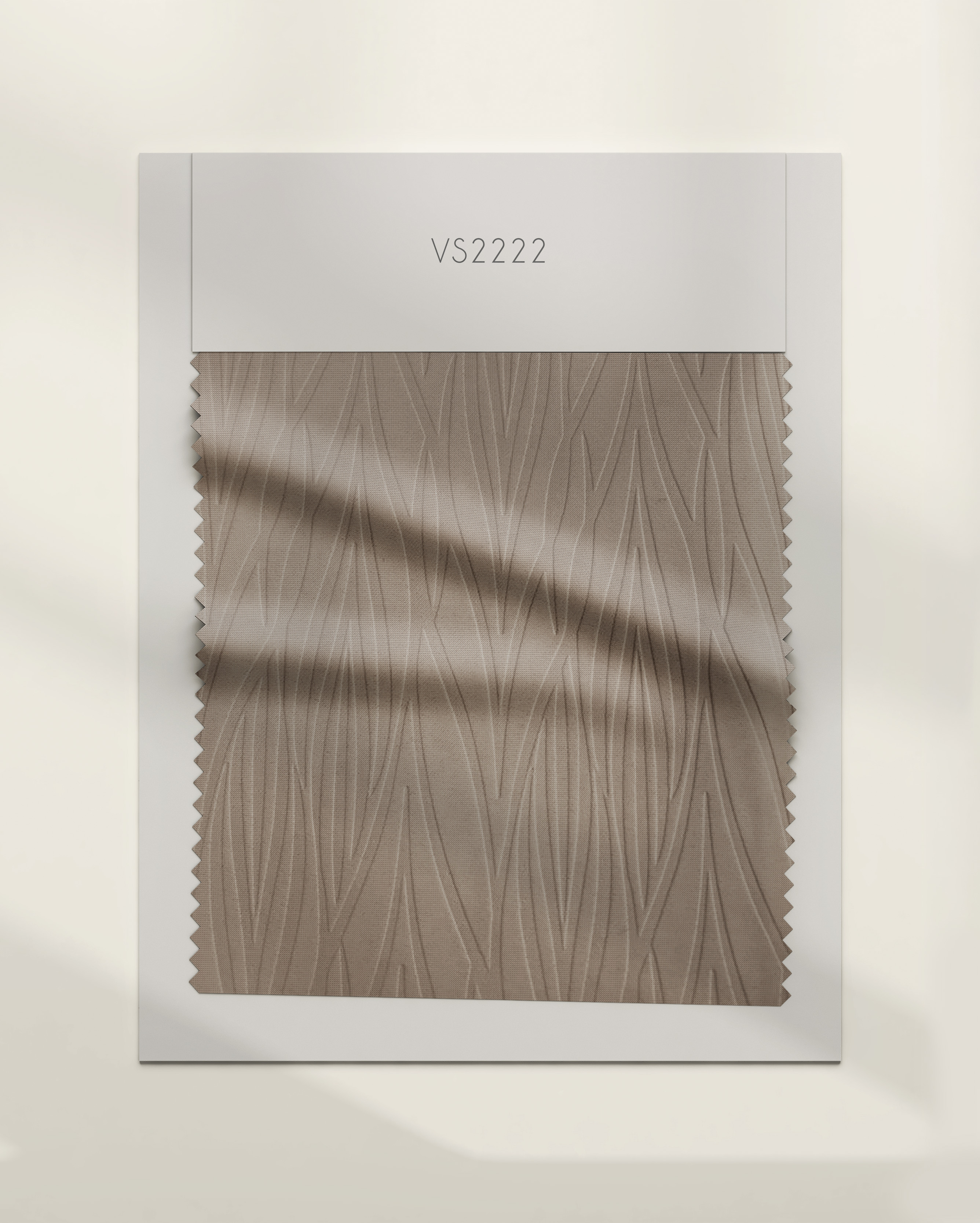 VS2222