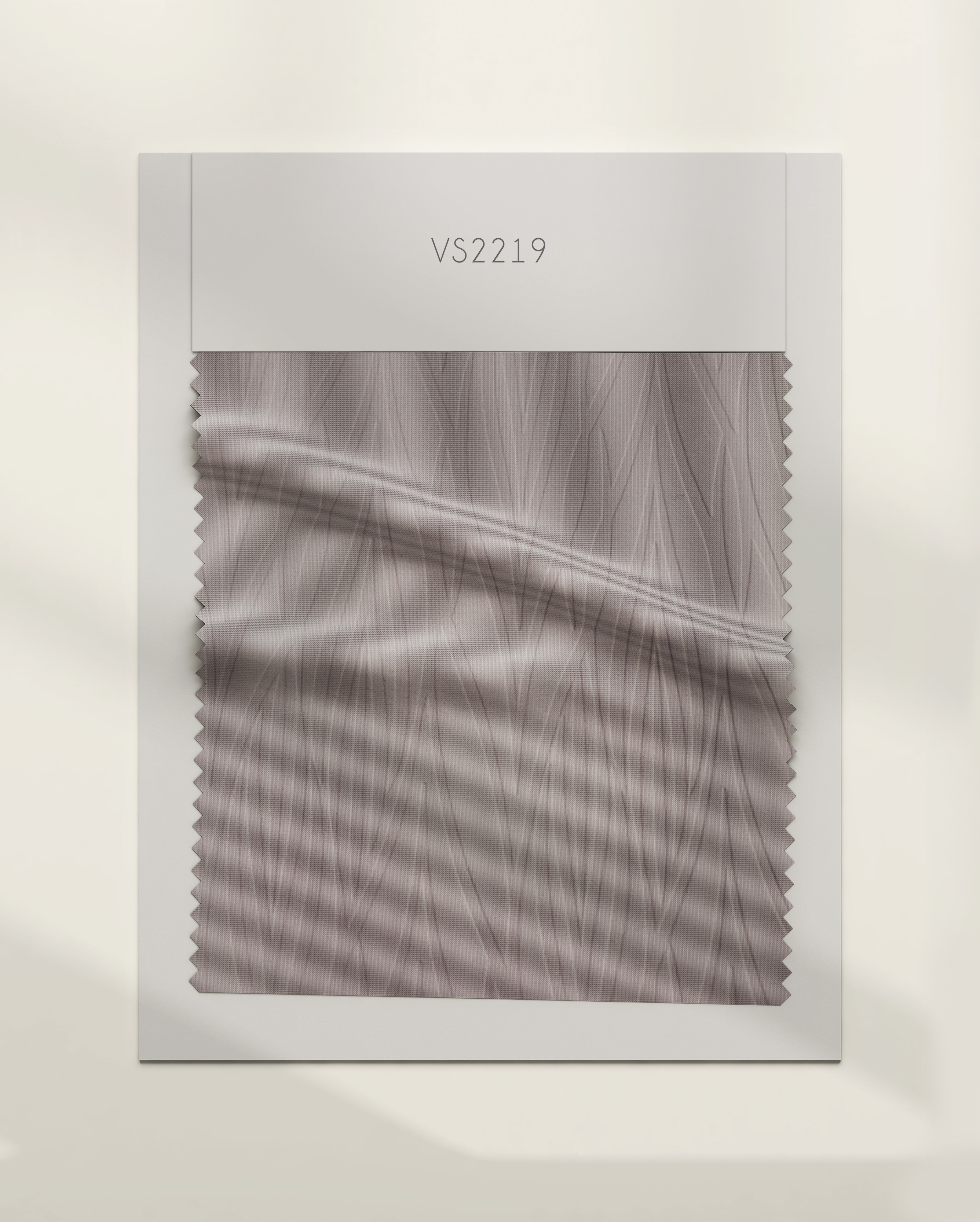 VS2219