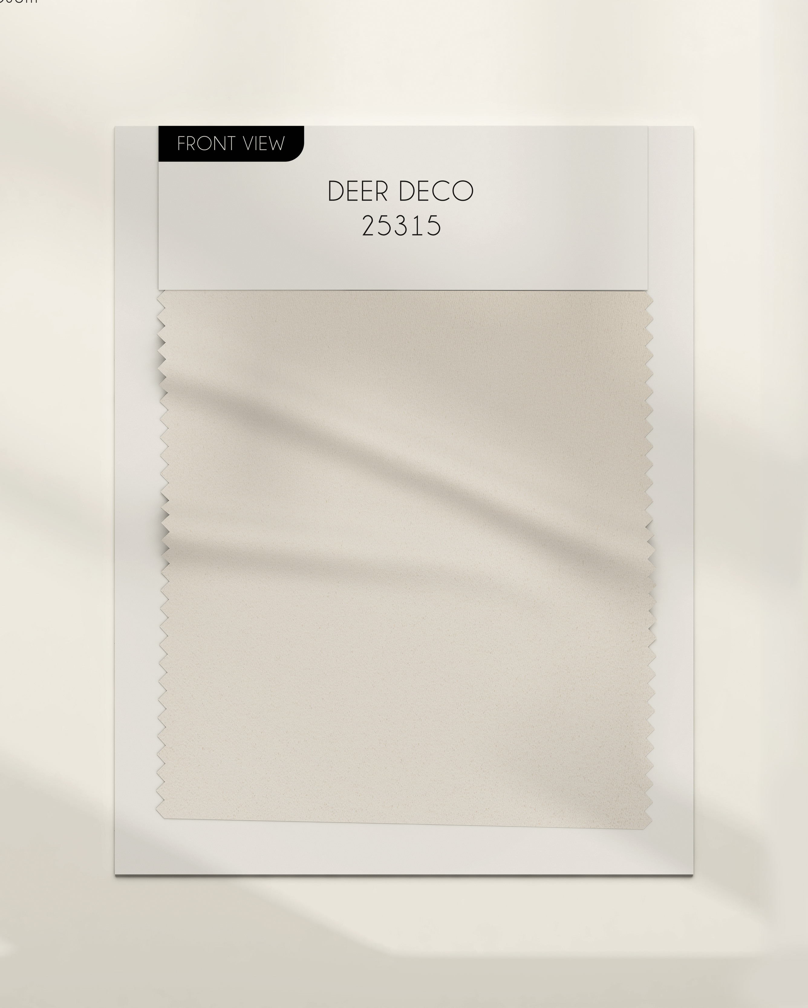 DD25315
