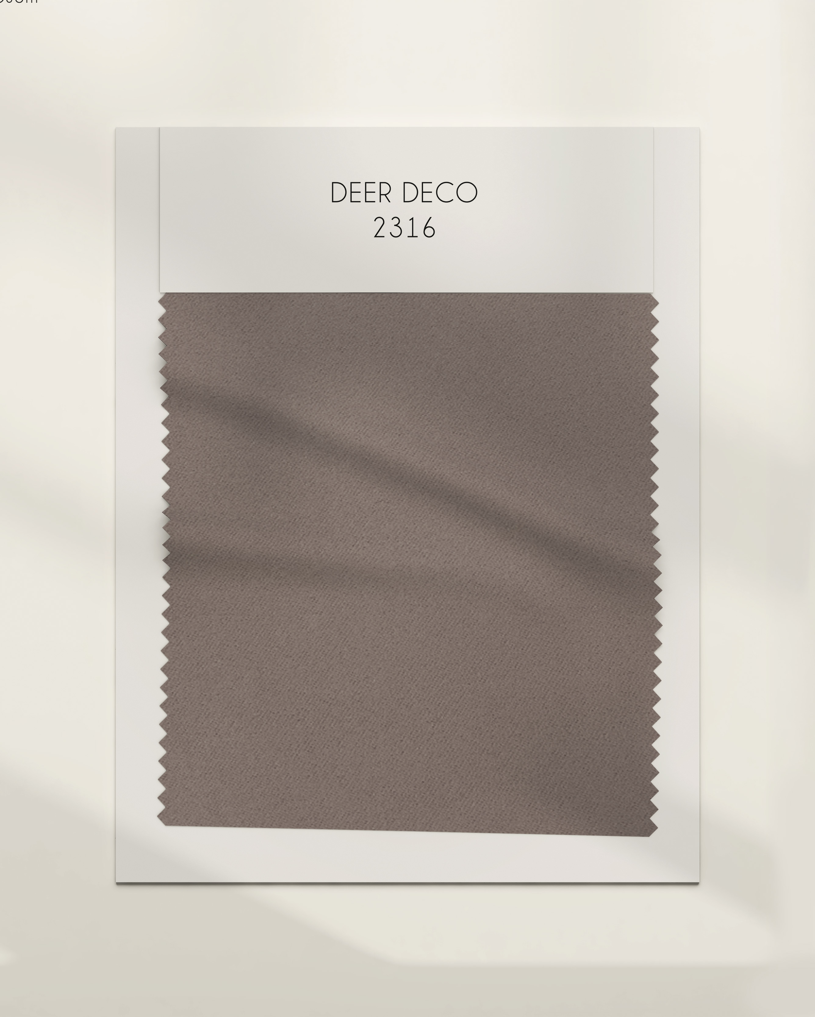 DD2316