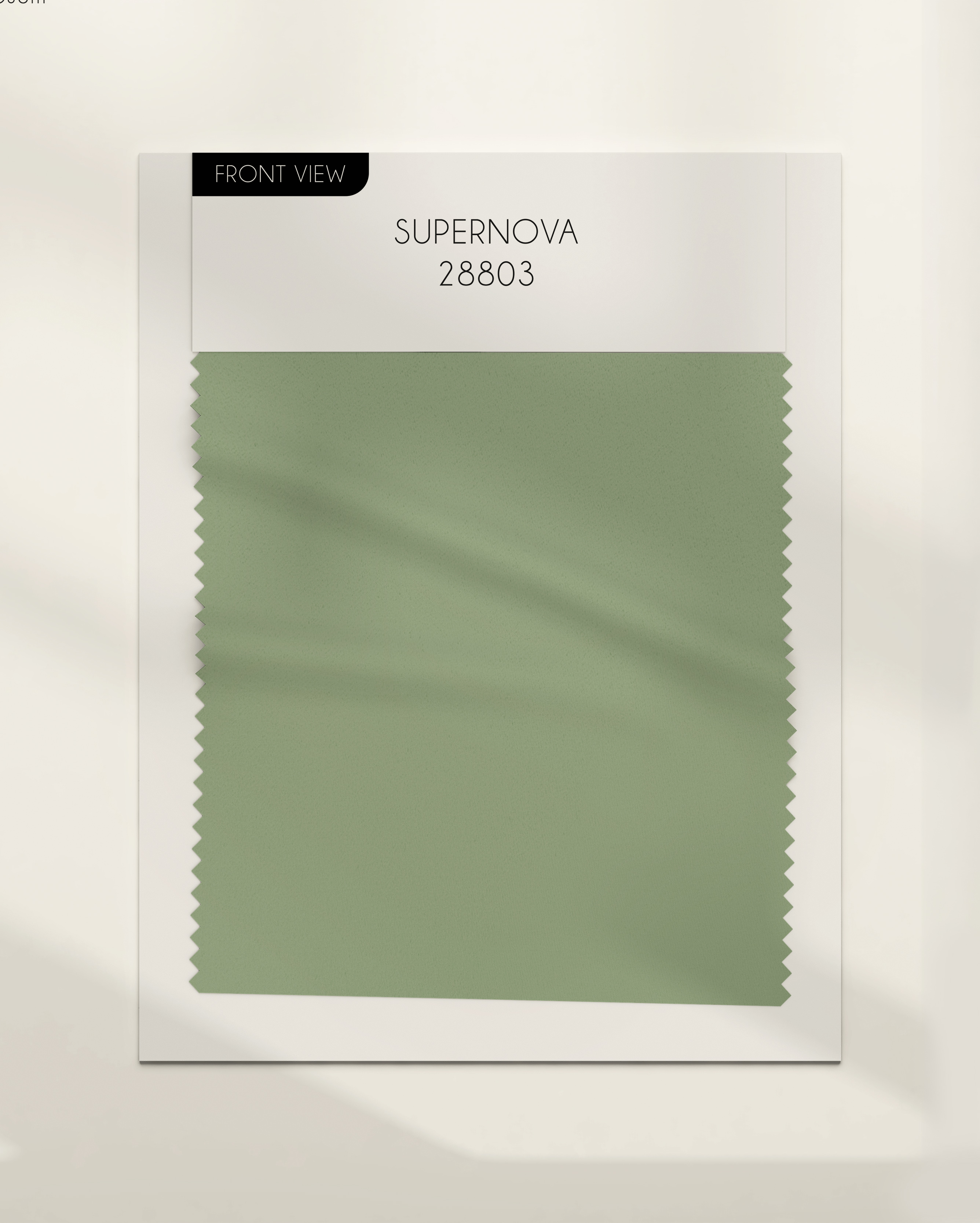 Supernova 28803