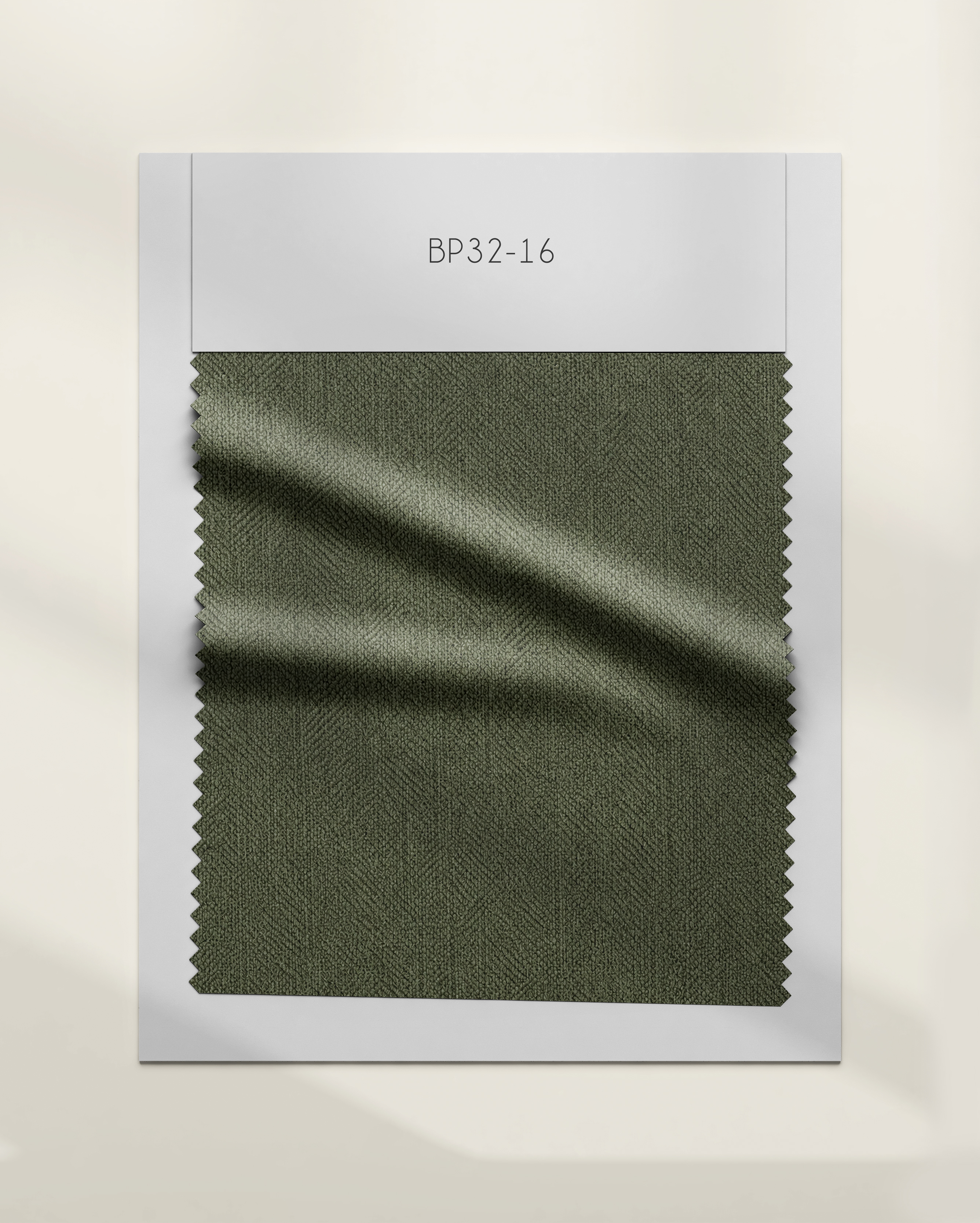 BP32-16