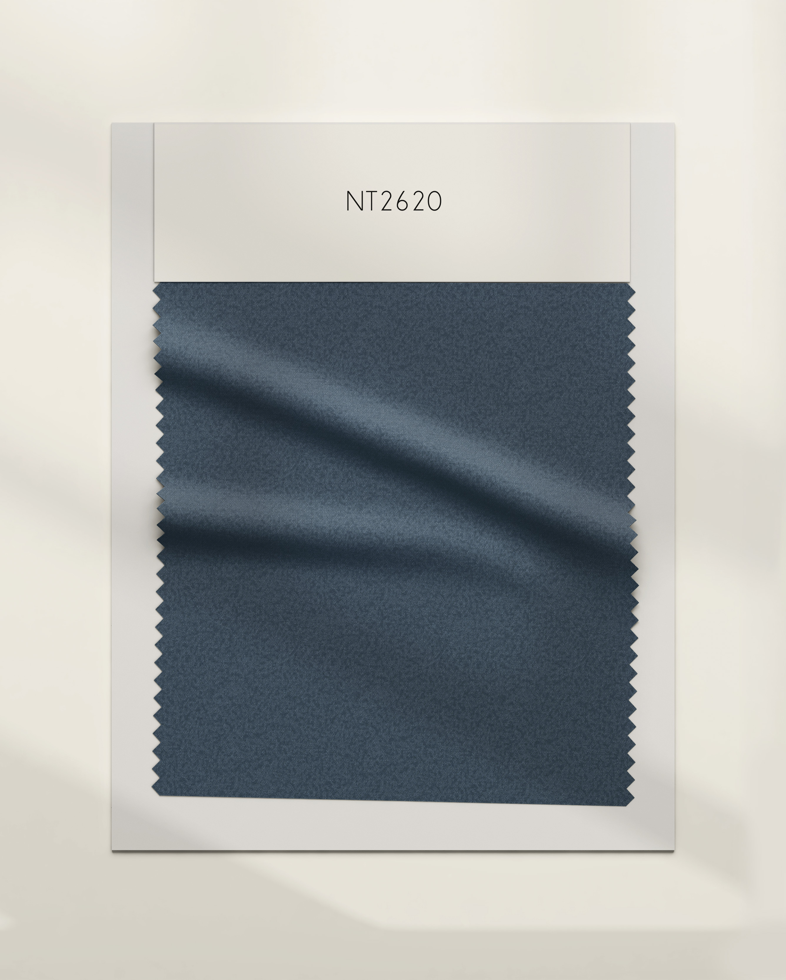 NT2620