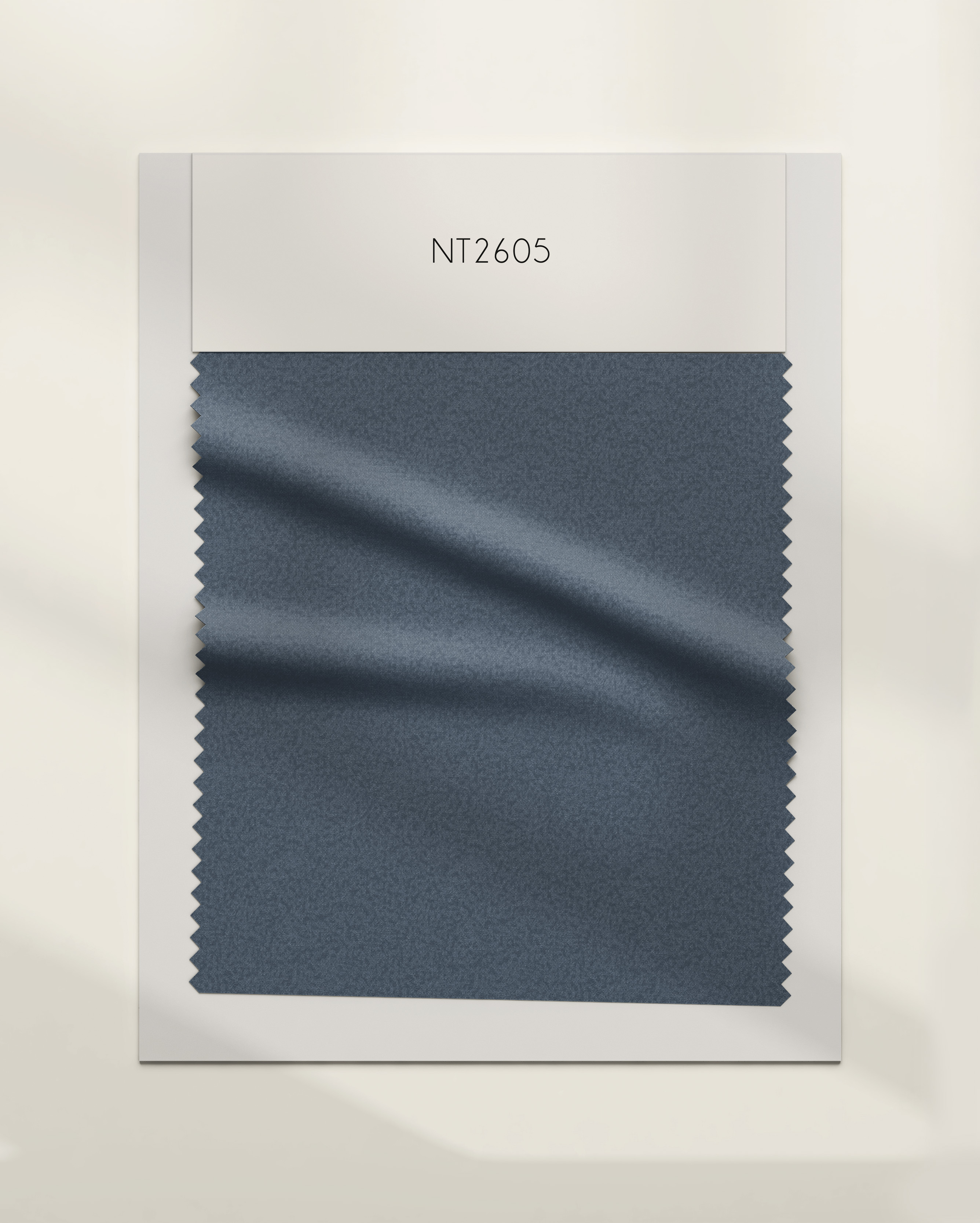 NT2605