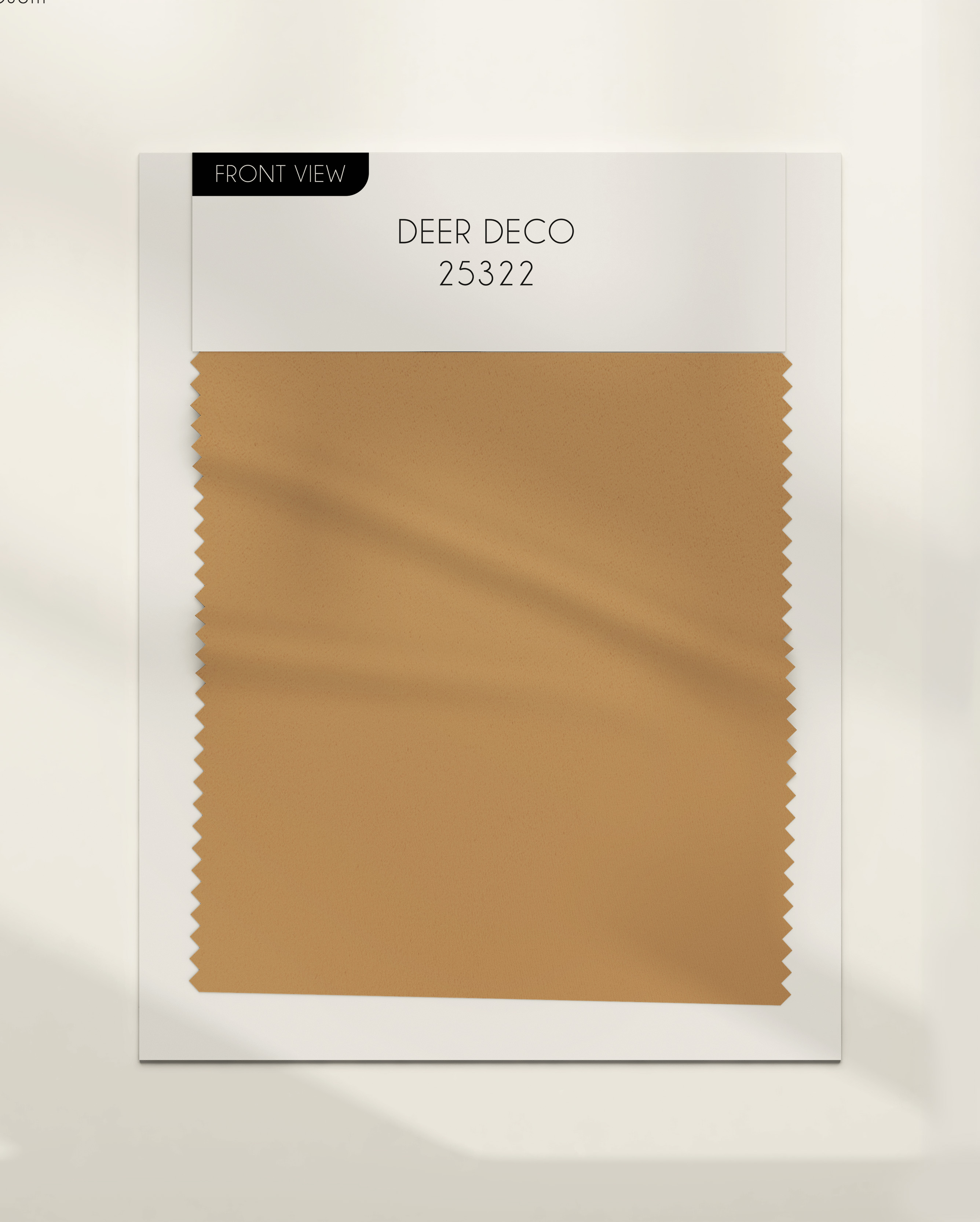 DD25322