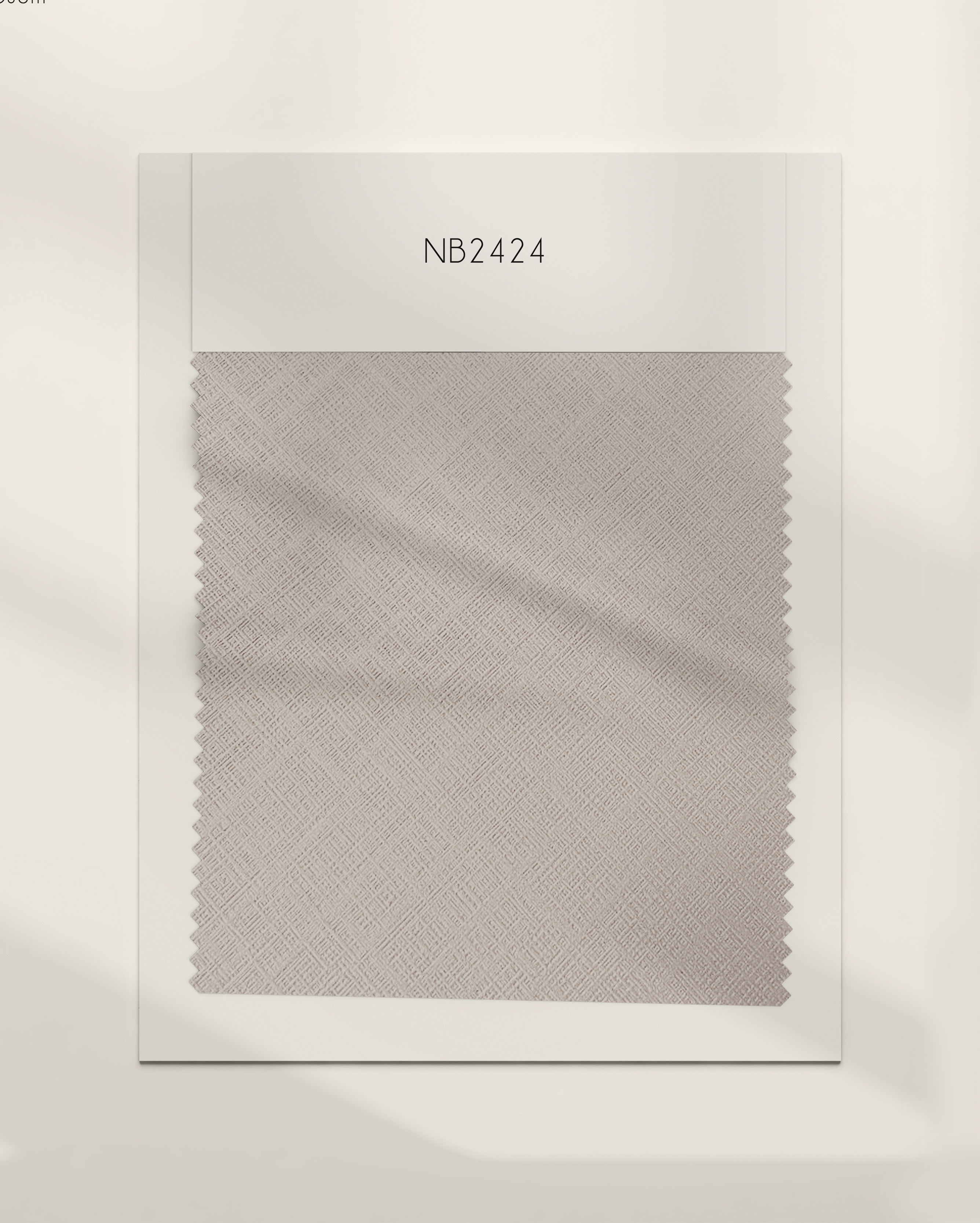 NB2424