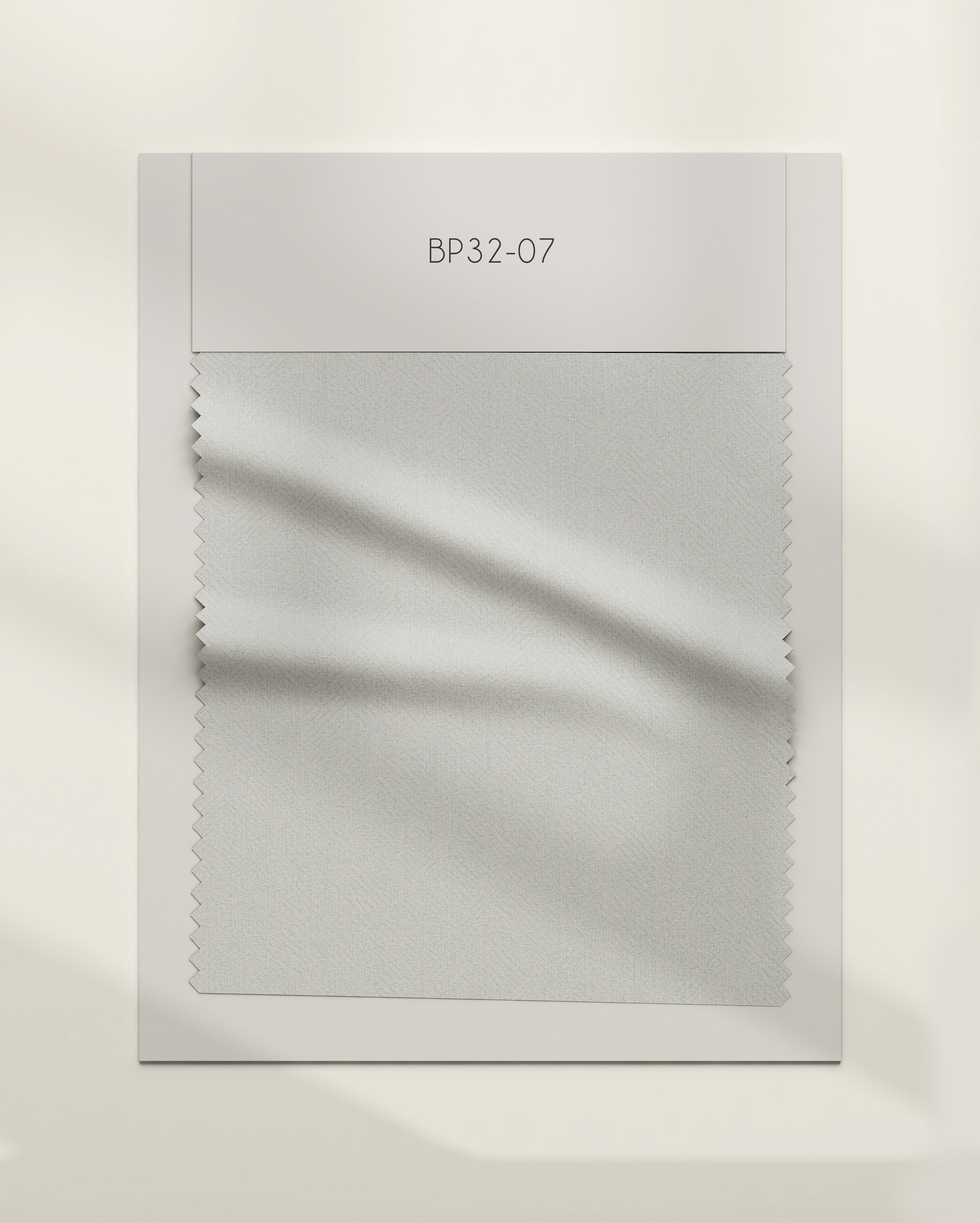 BP32-07