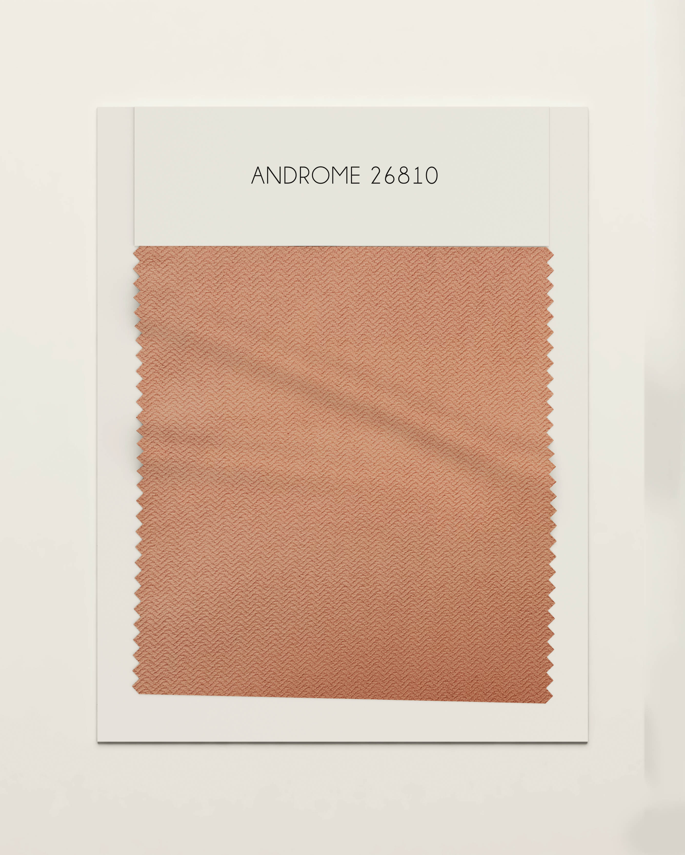 ANDROME 26810