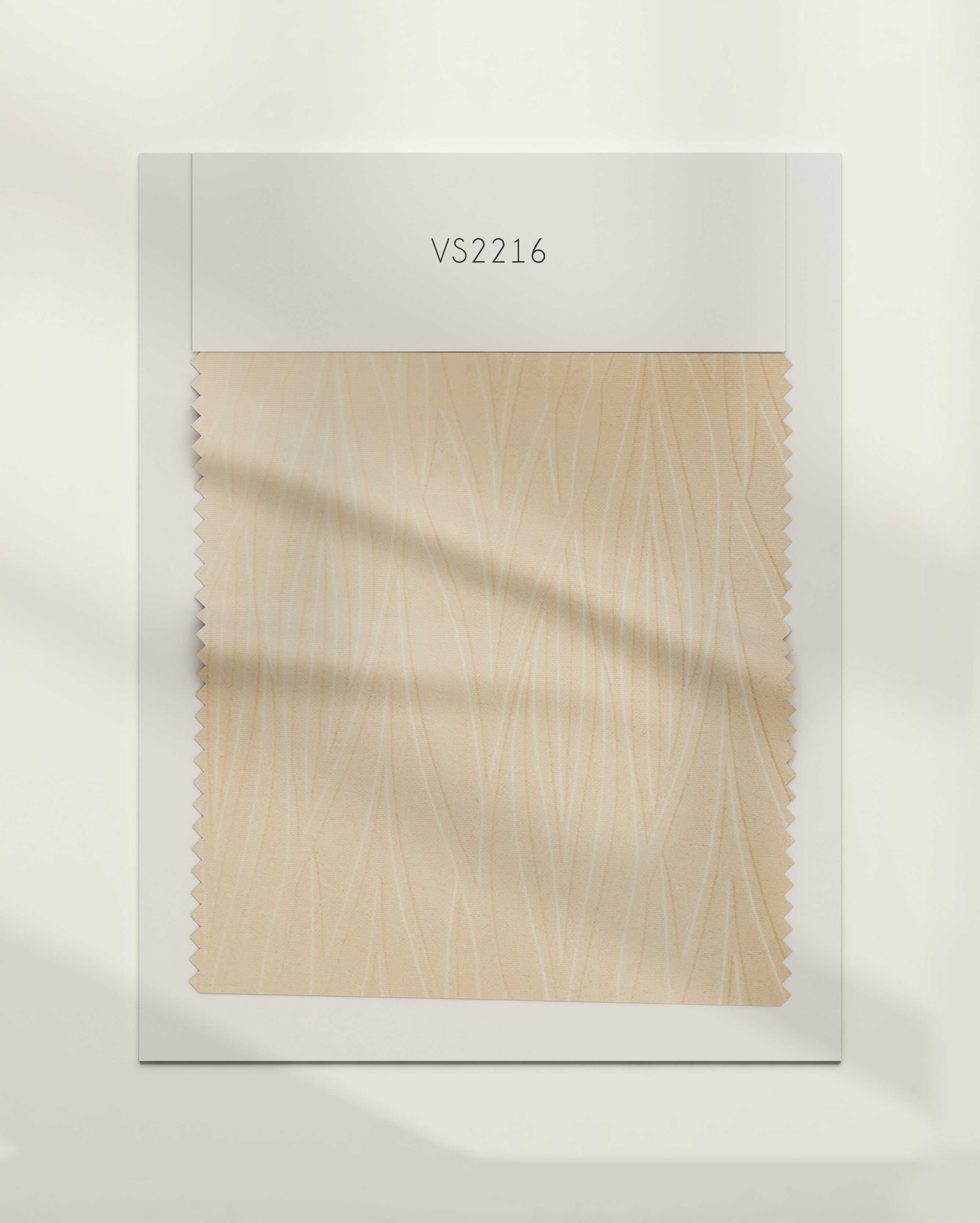VS2216