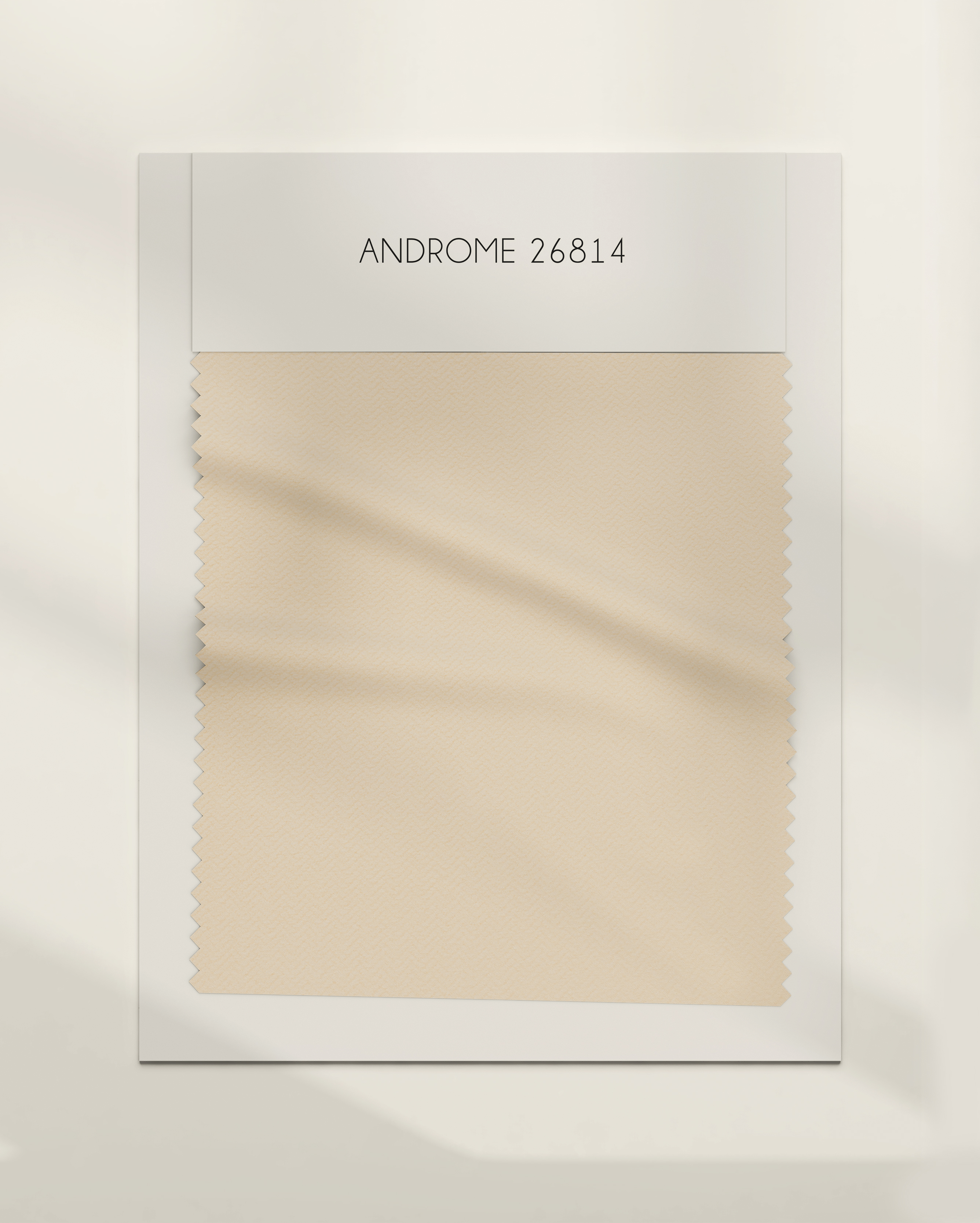 ANDROME 26814