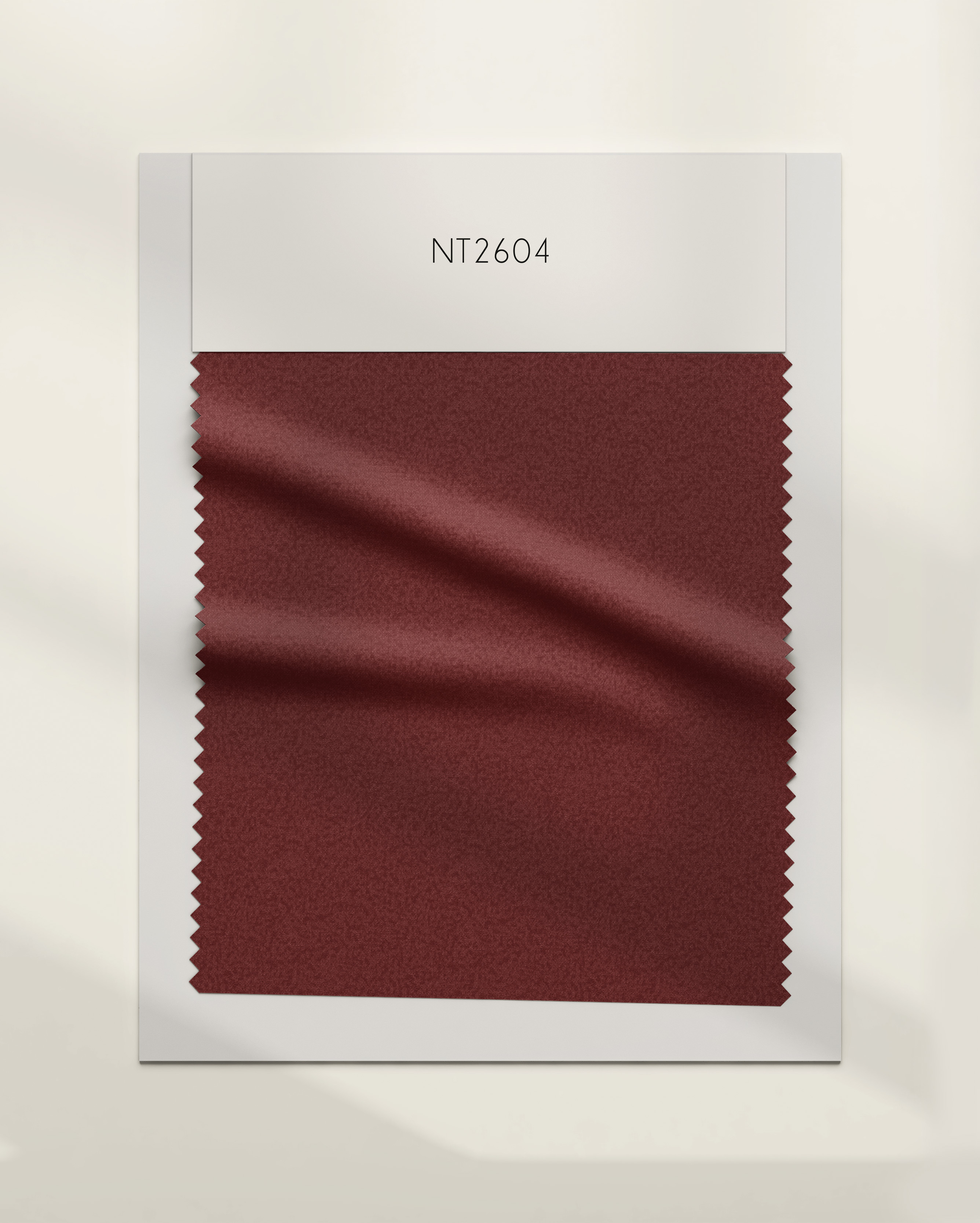 NT2604