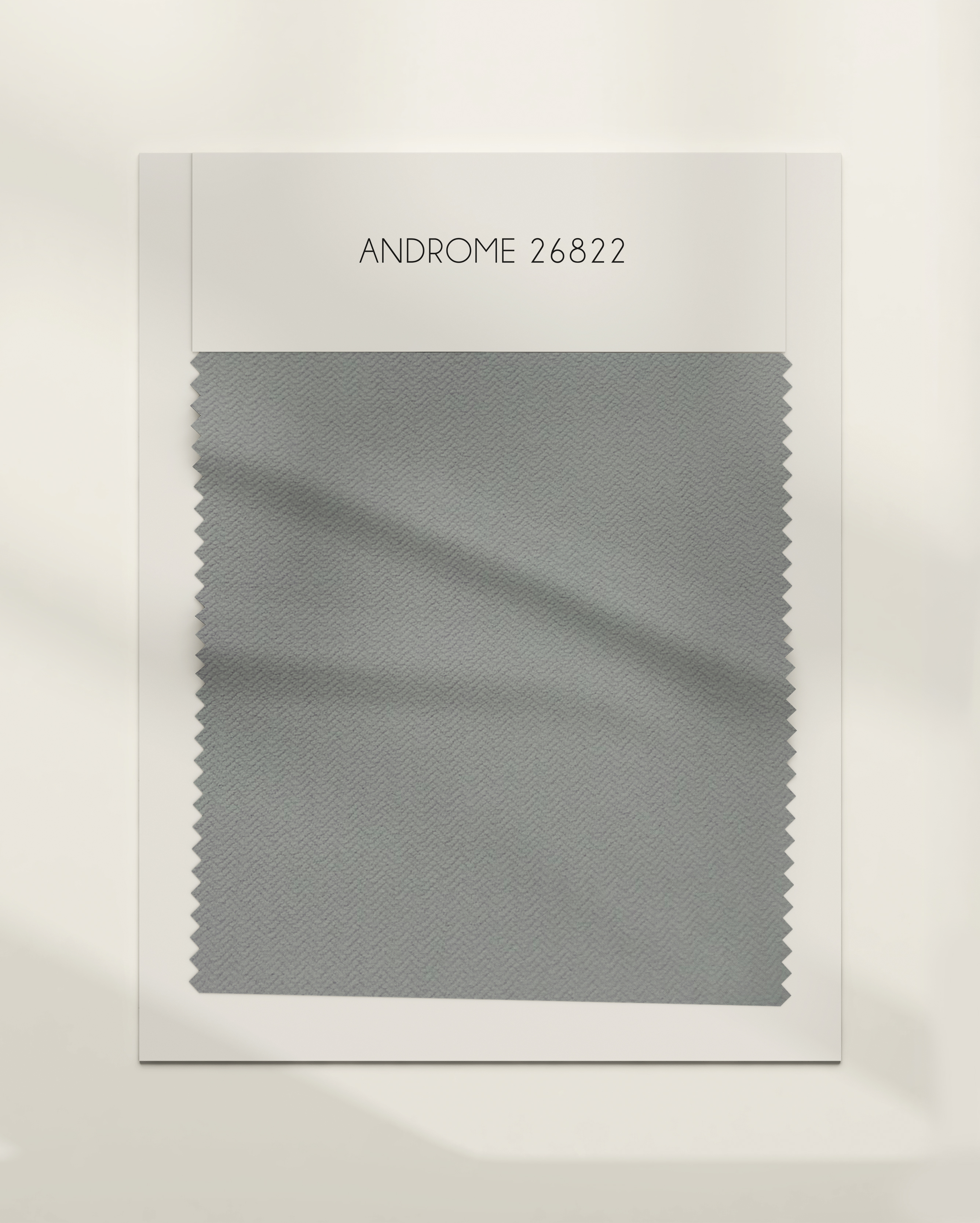 ANDROME 26822