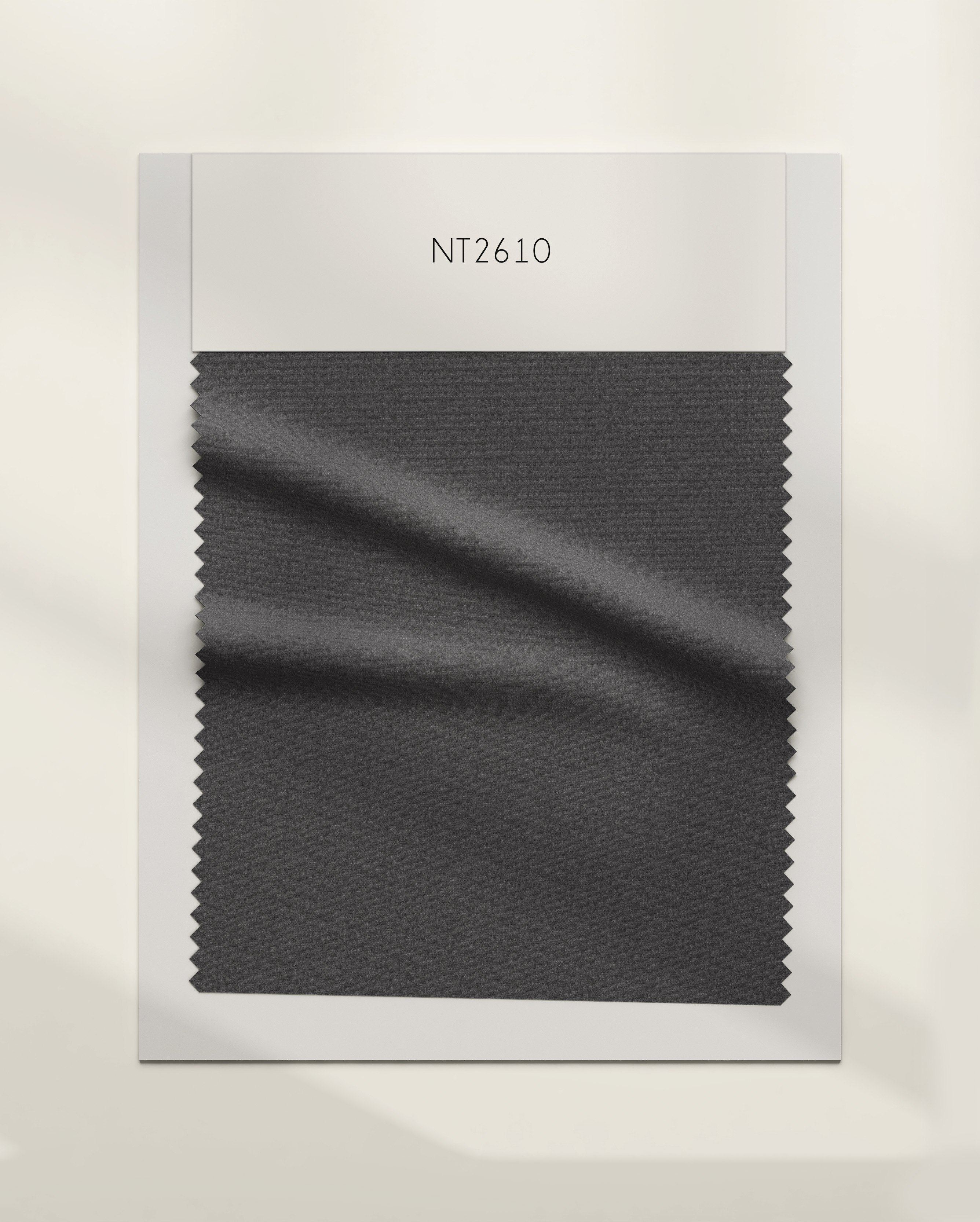 NT2610