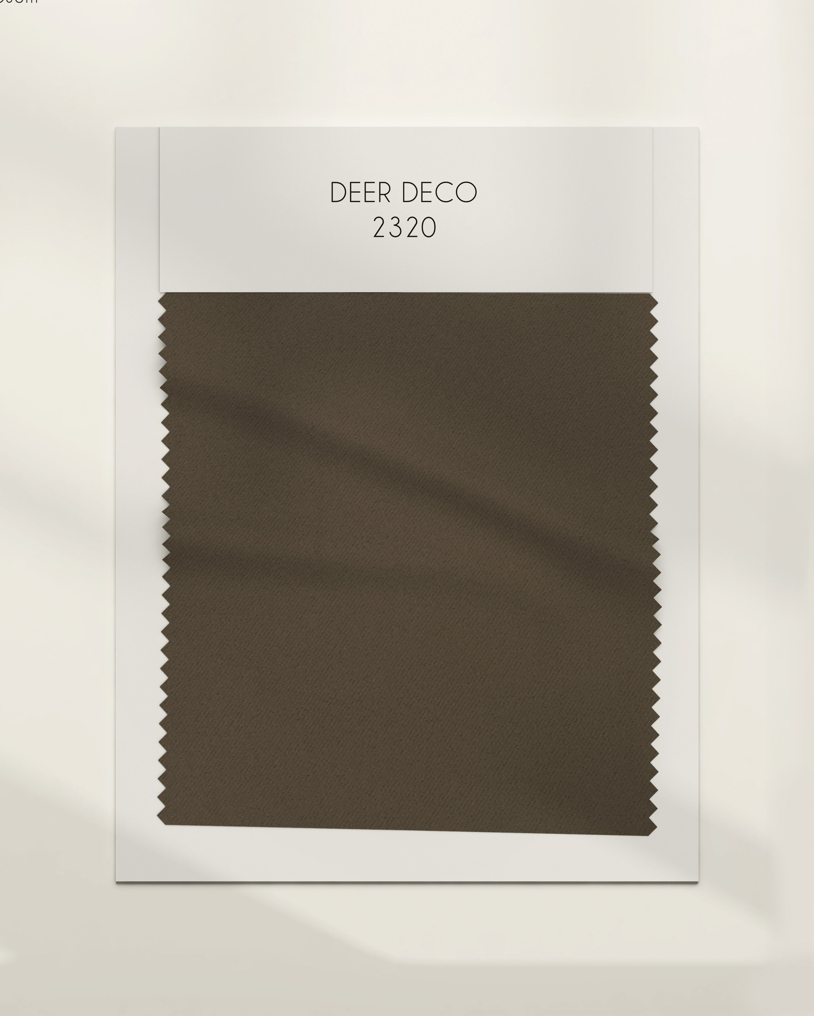 DD2320