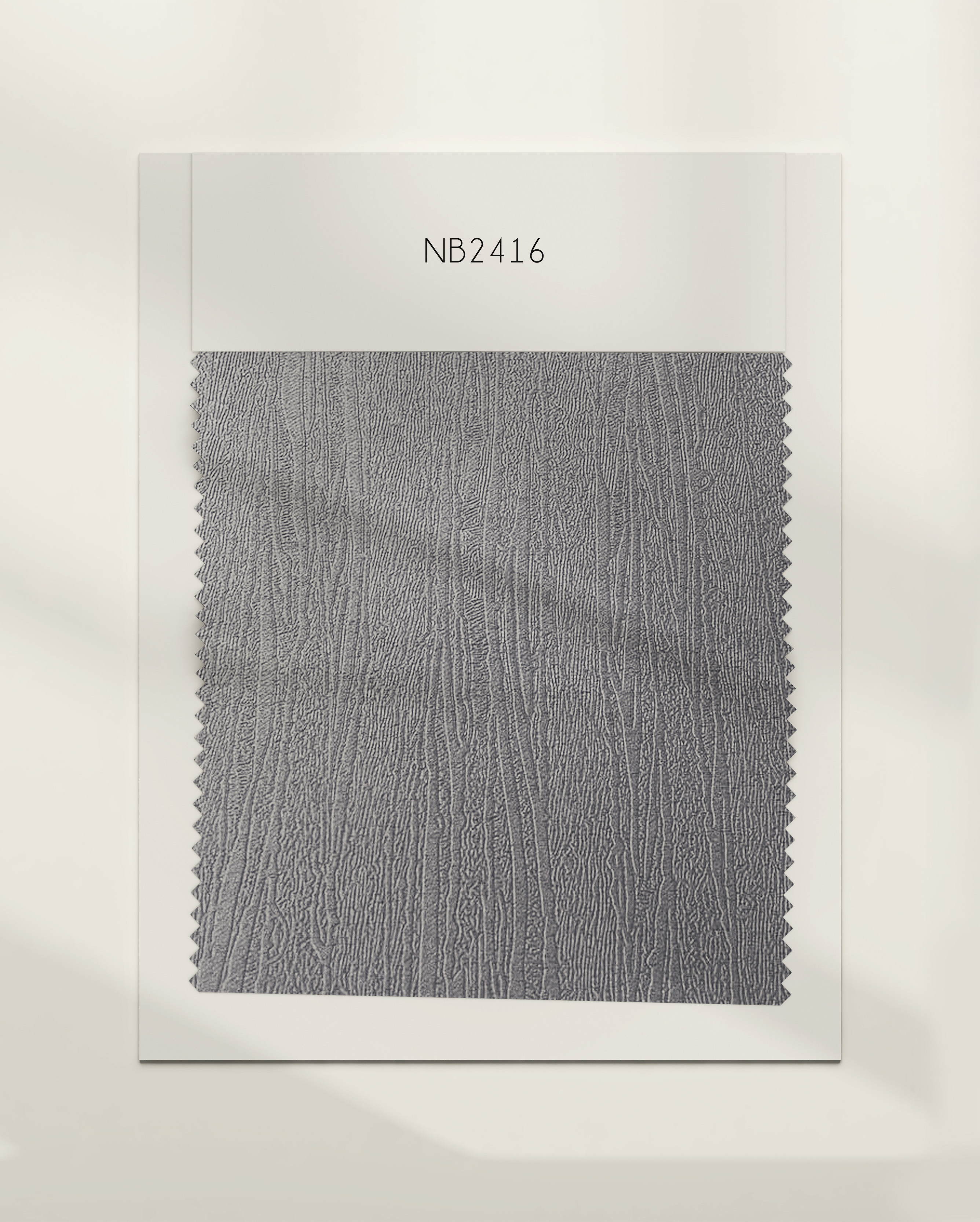 NB2416