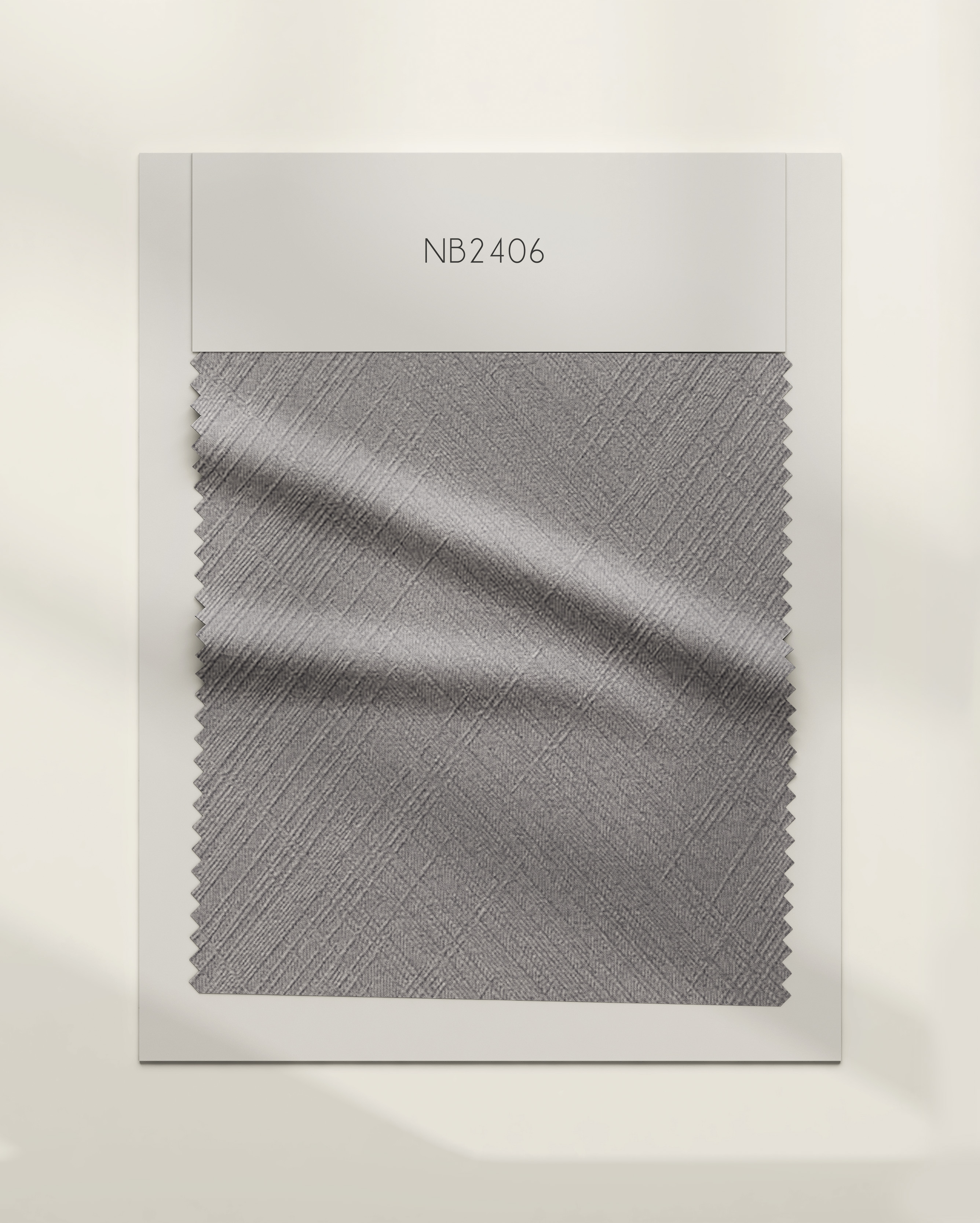NB2406