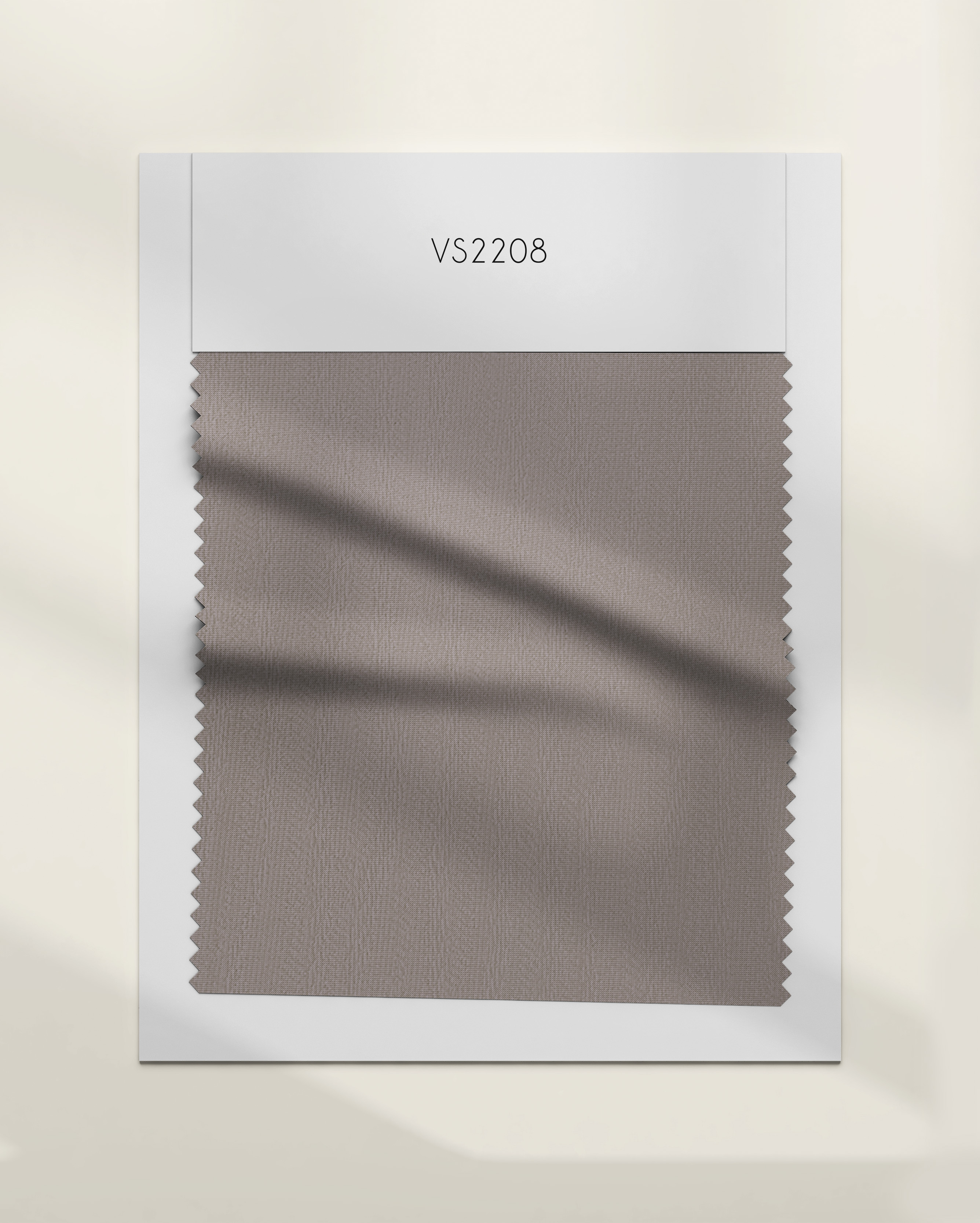 VS2208