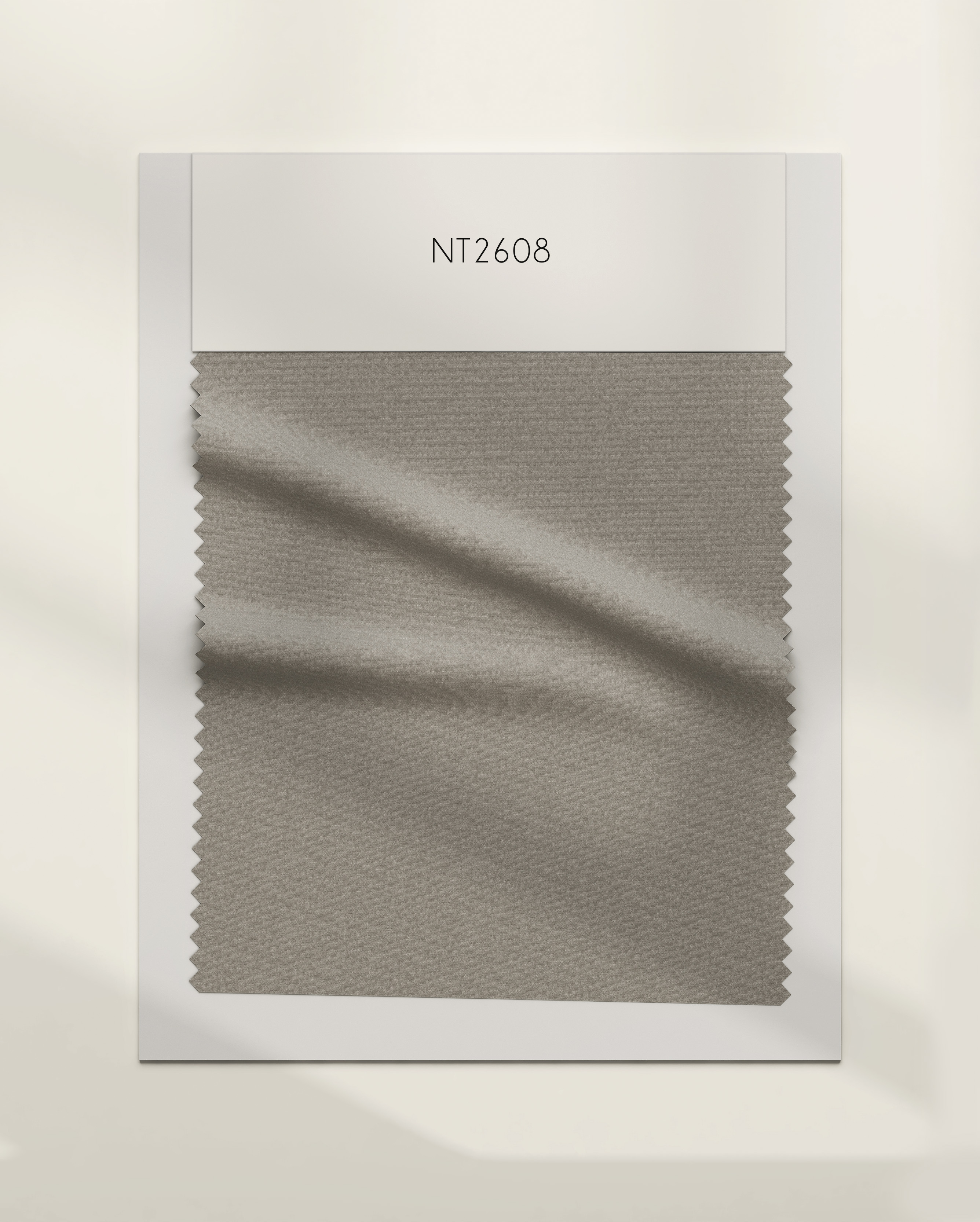 NT2608