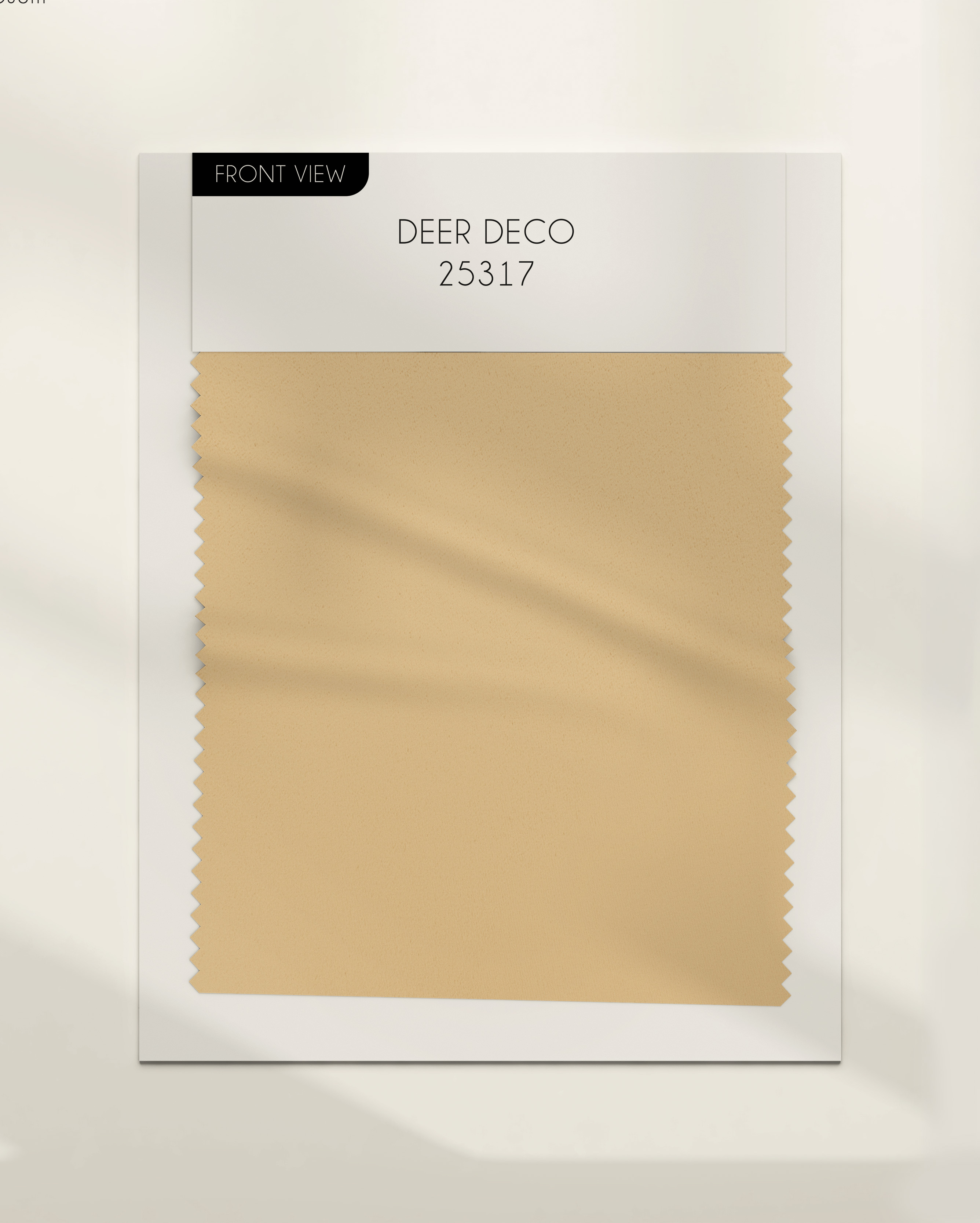 DD25317