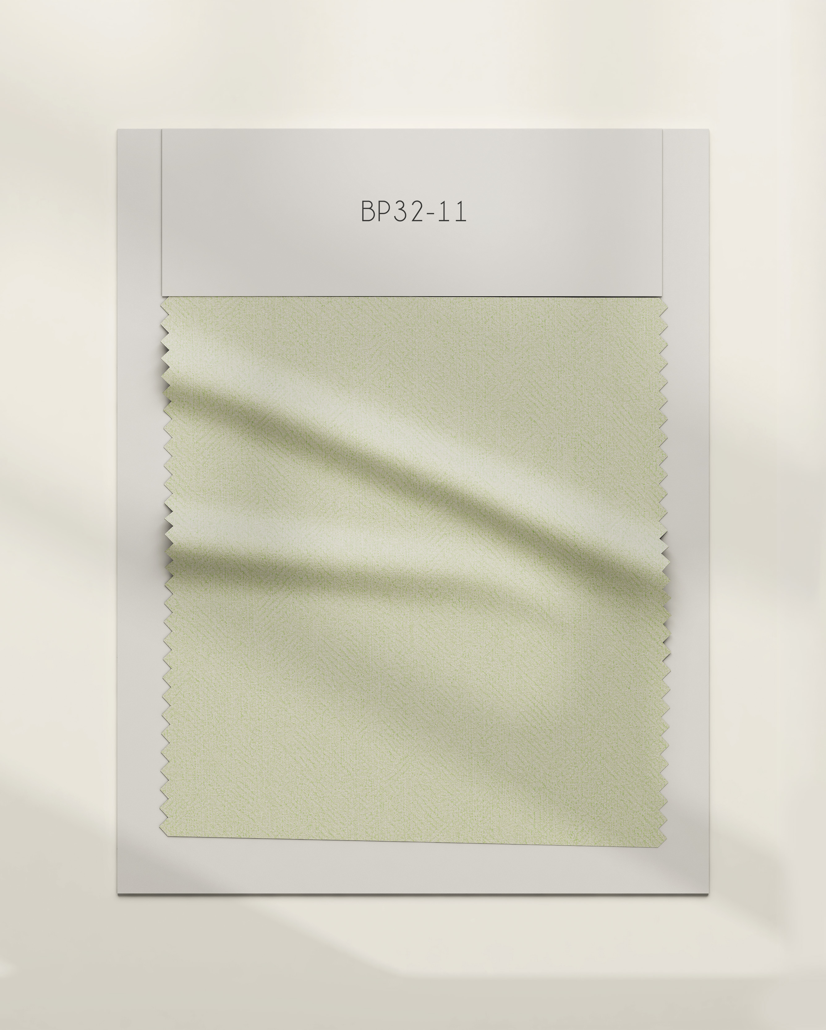 BP32-11