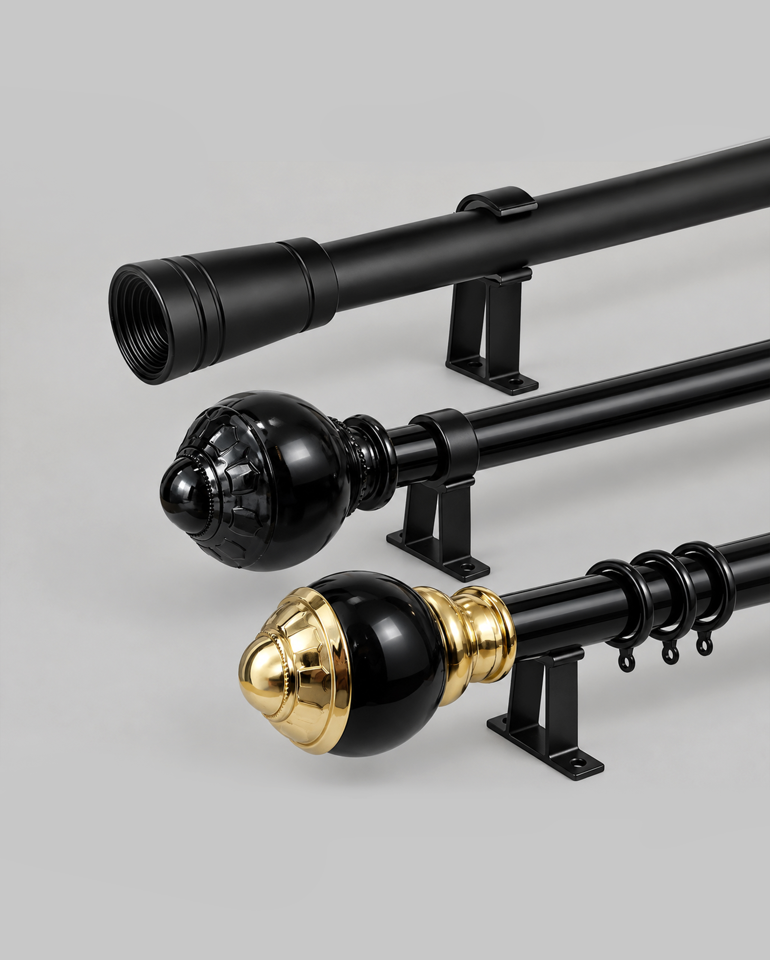 Black Rod