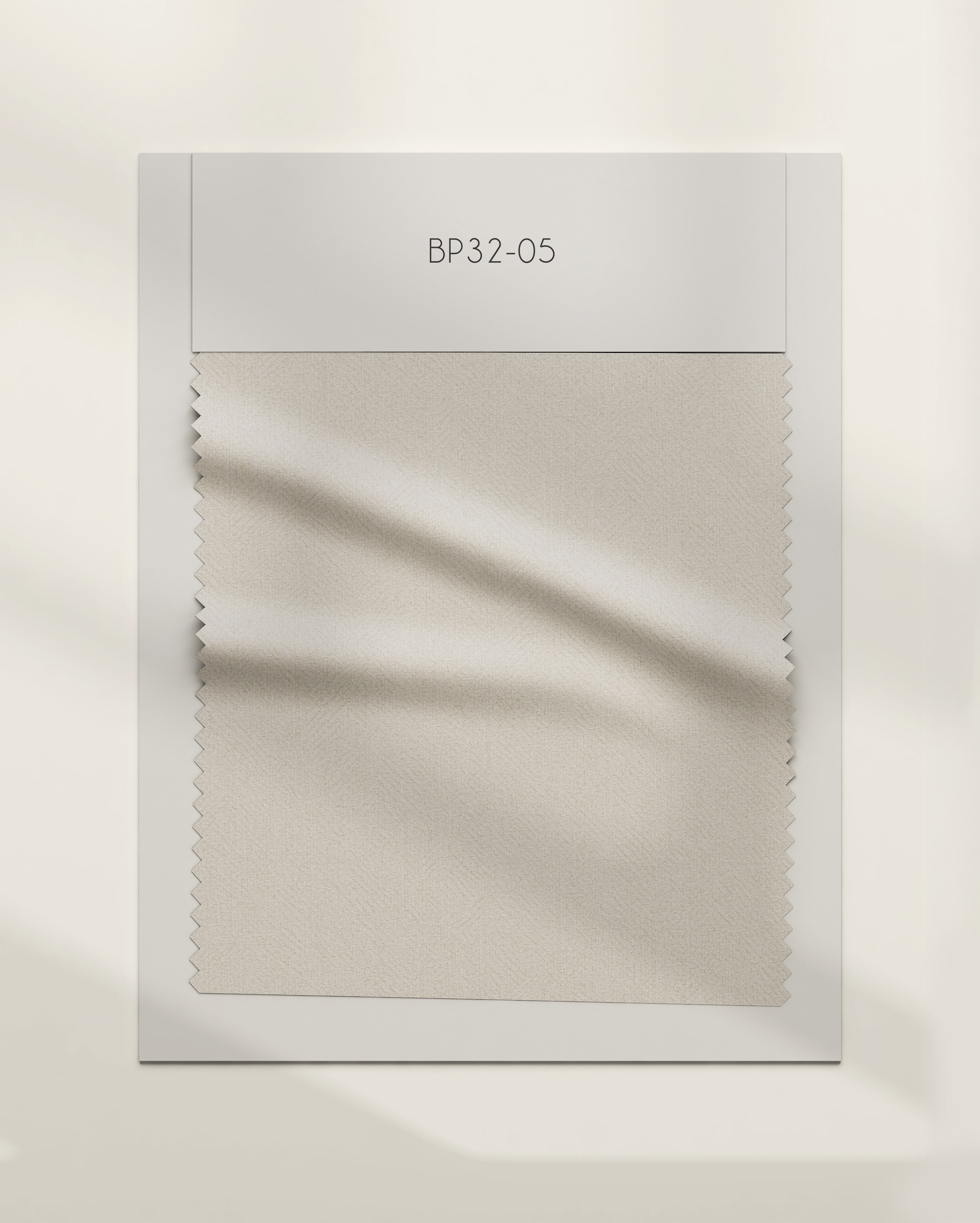 BP32-05