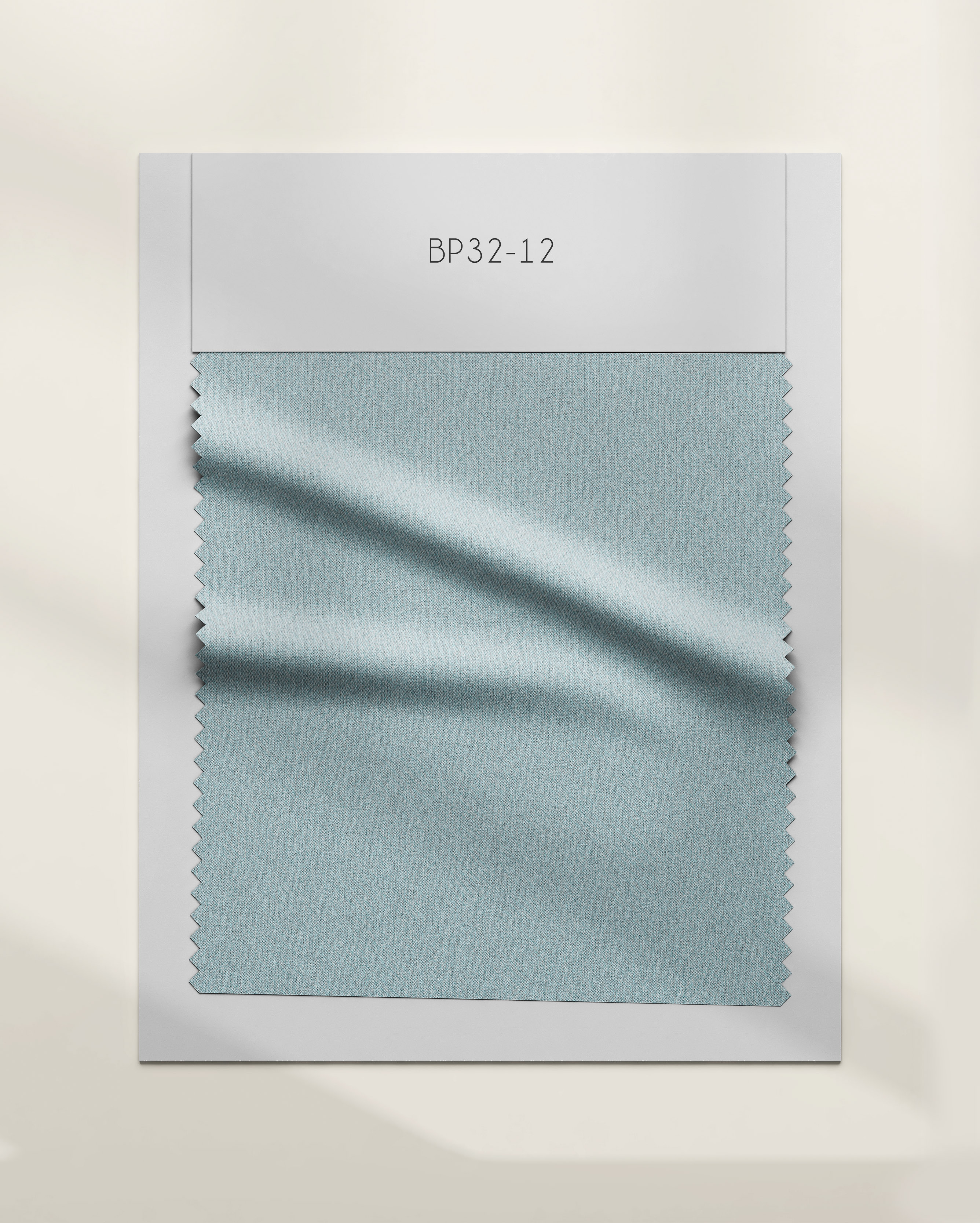 BP32-12