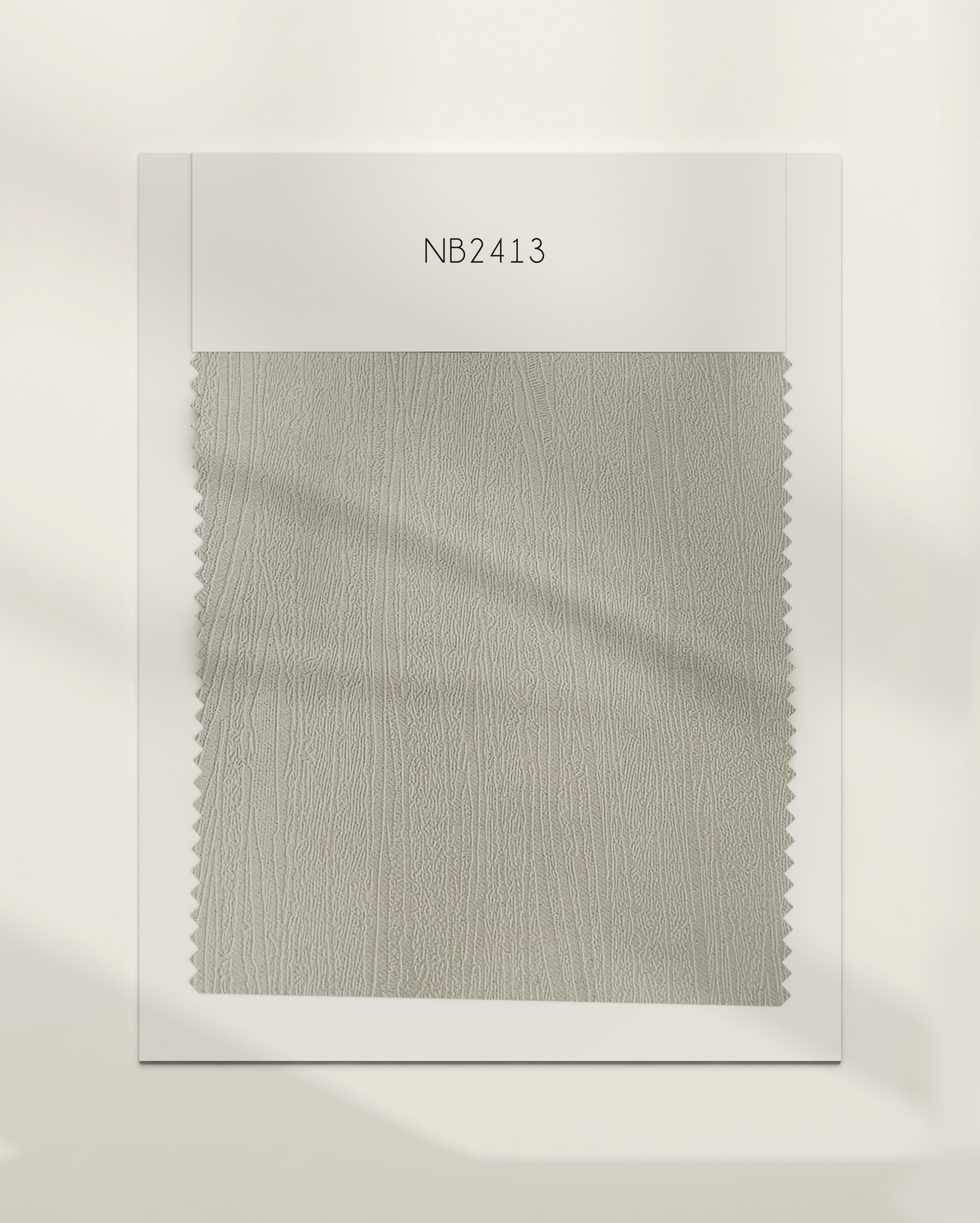 NB2413