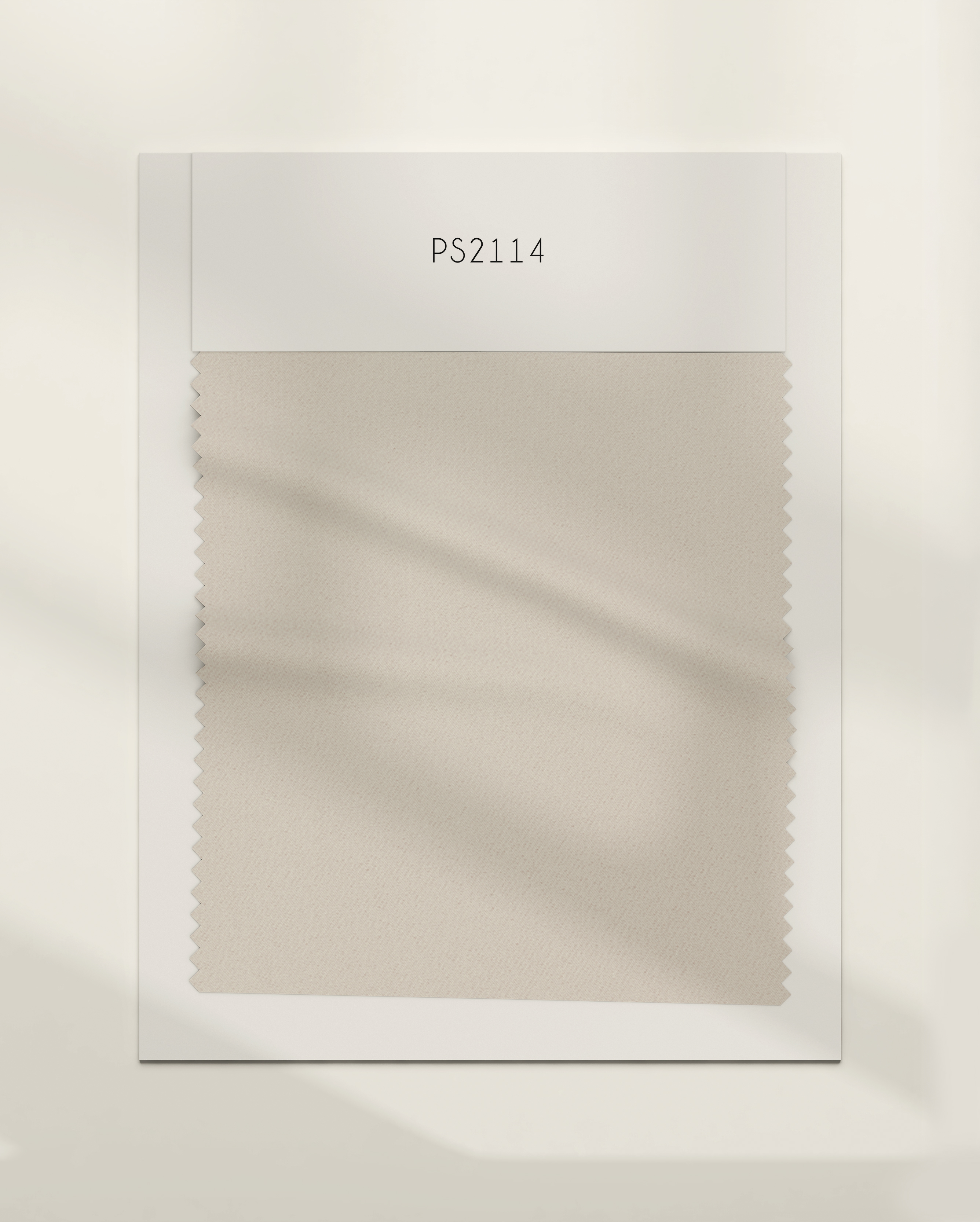 PS2114