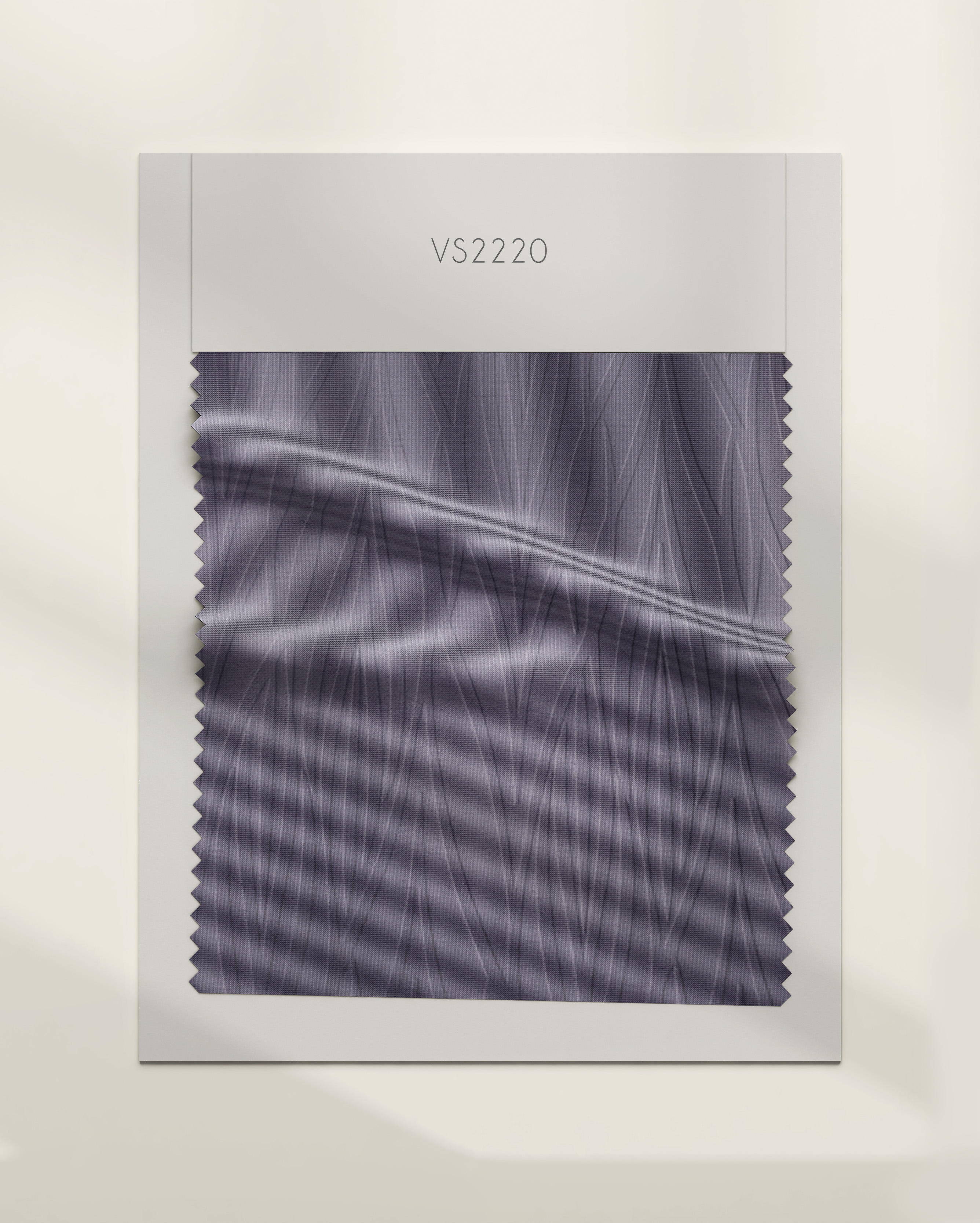 VS2220