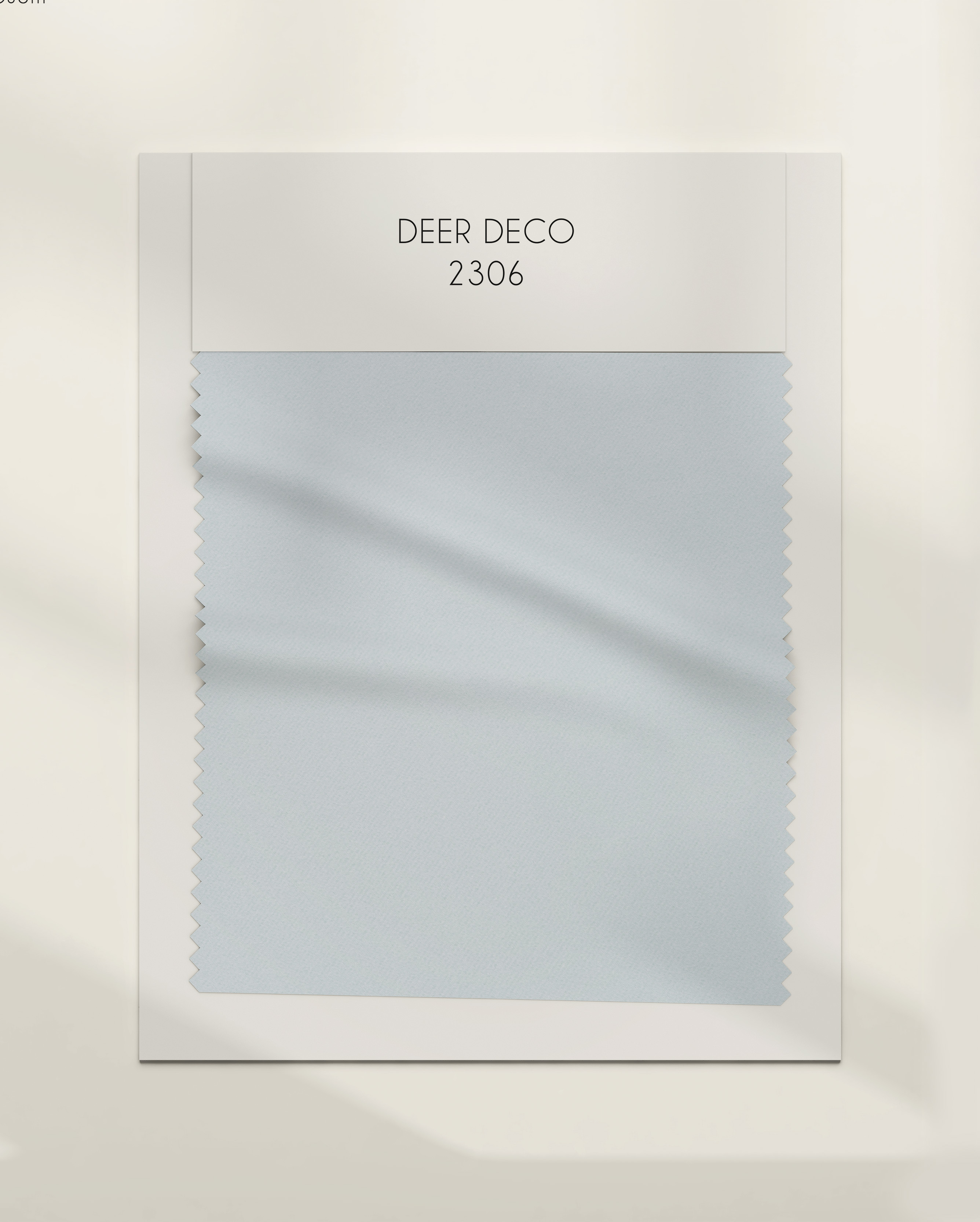 DD2306