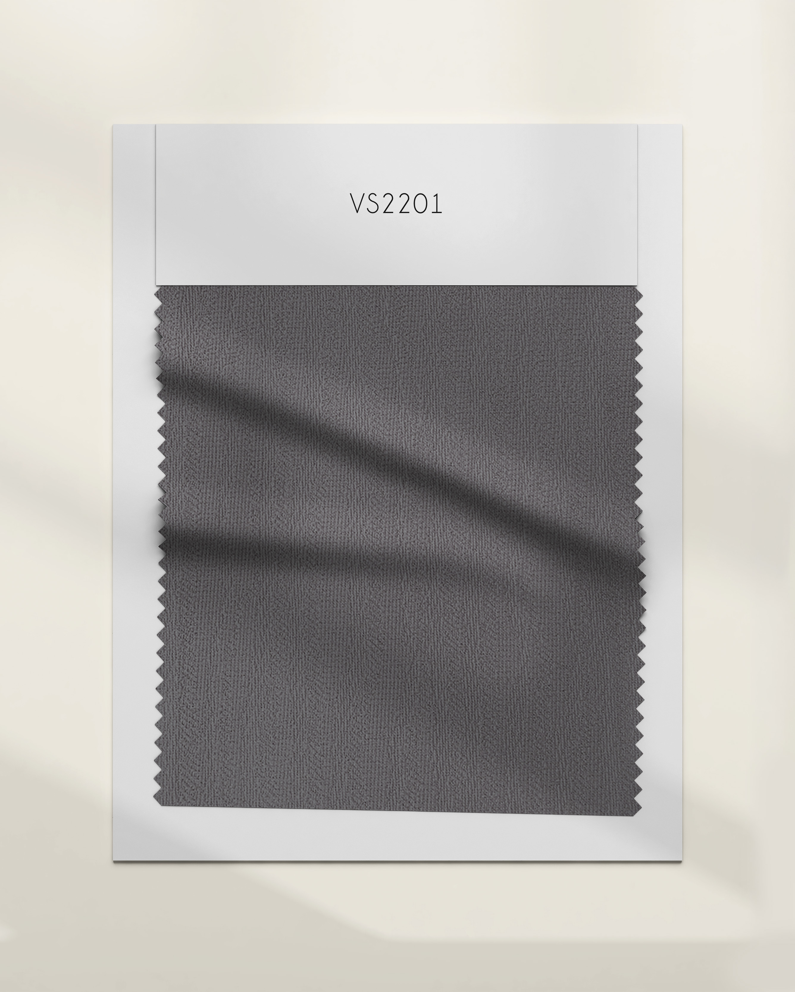 VS2201