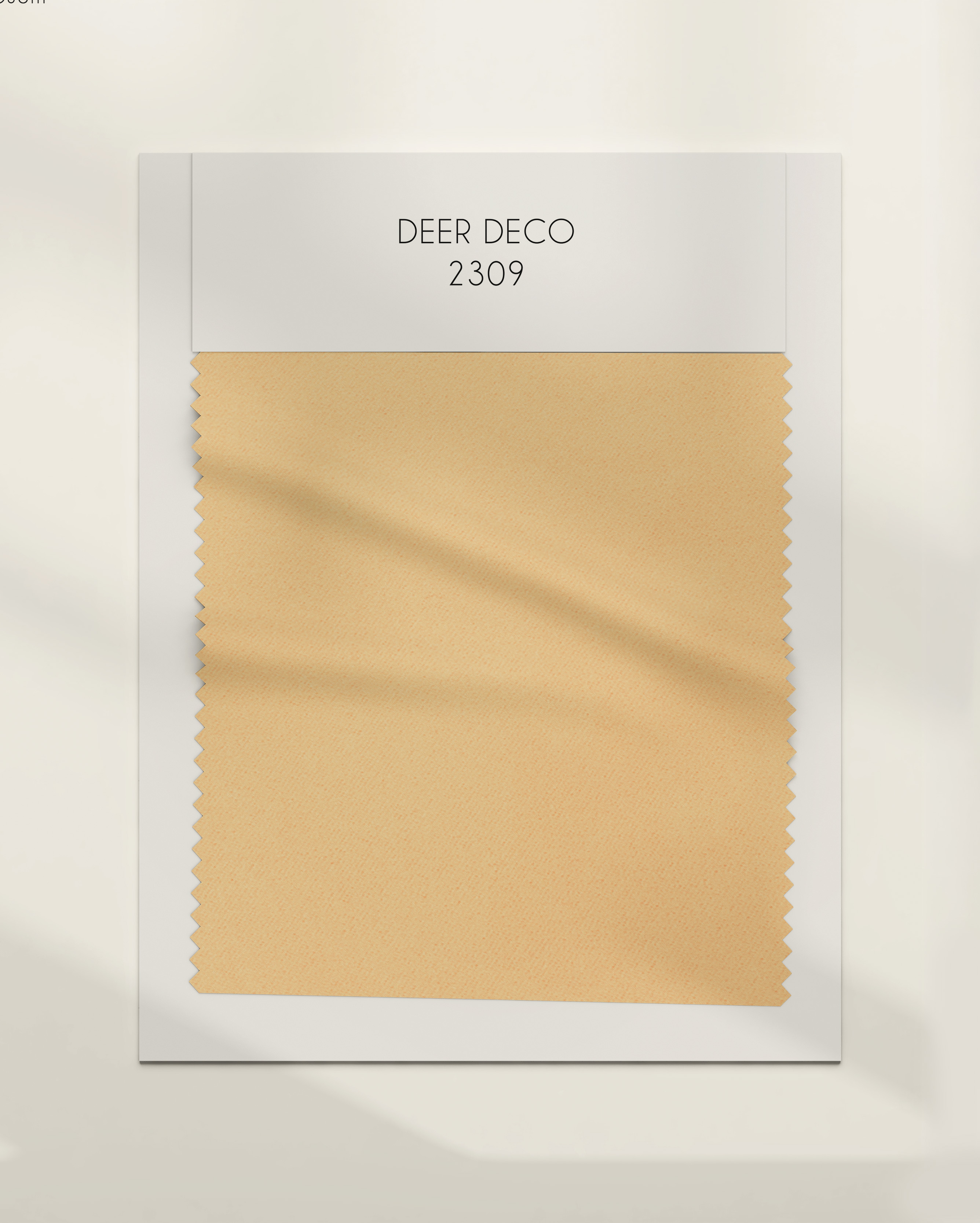 DD2309