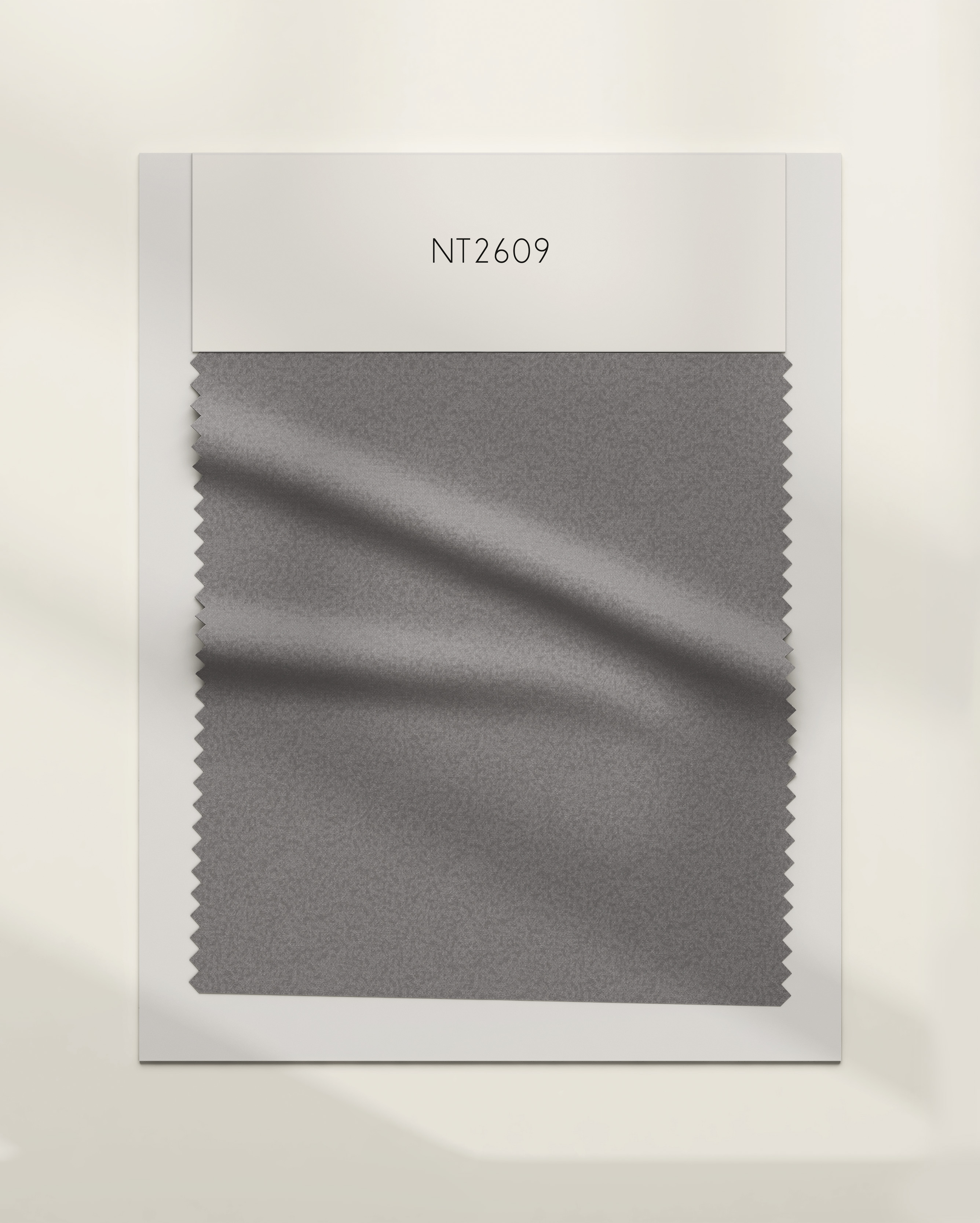 NT2609