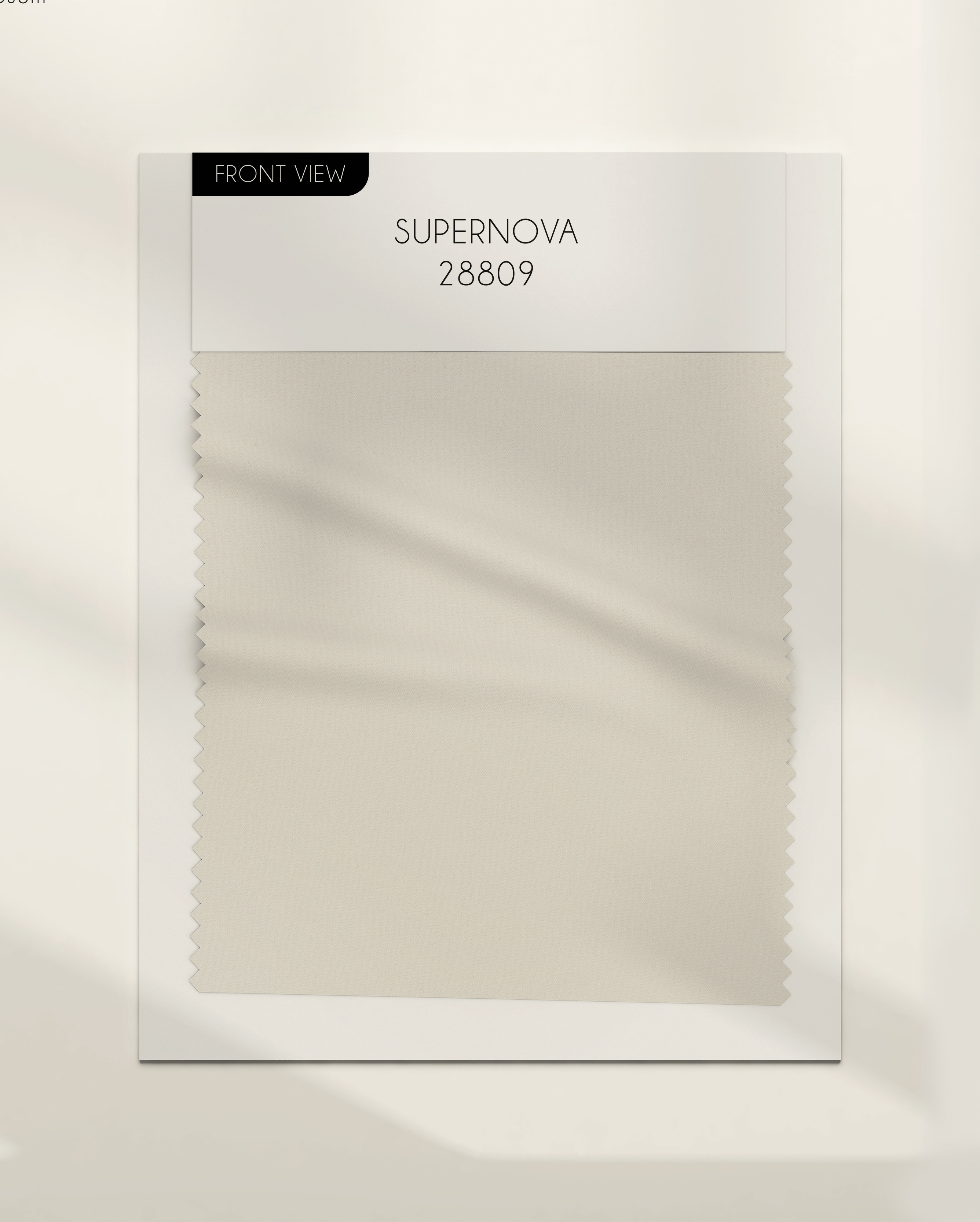 Supernova 28809