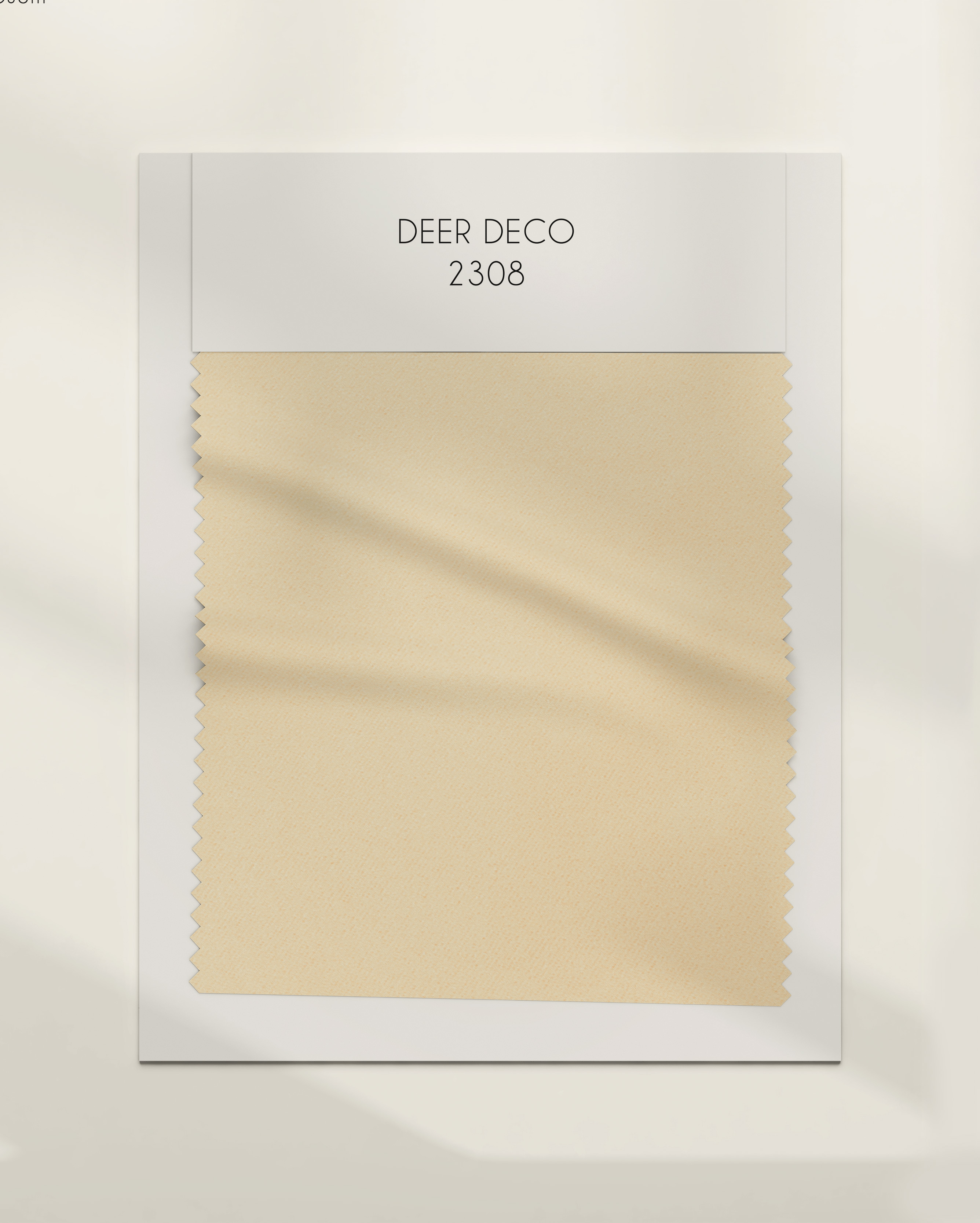 DD2308