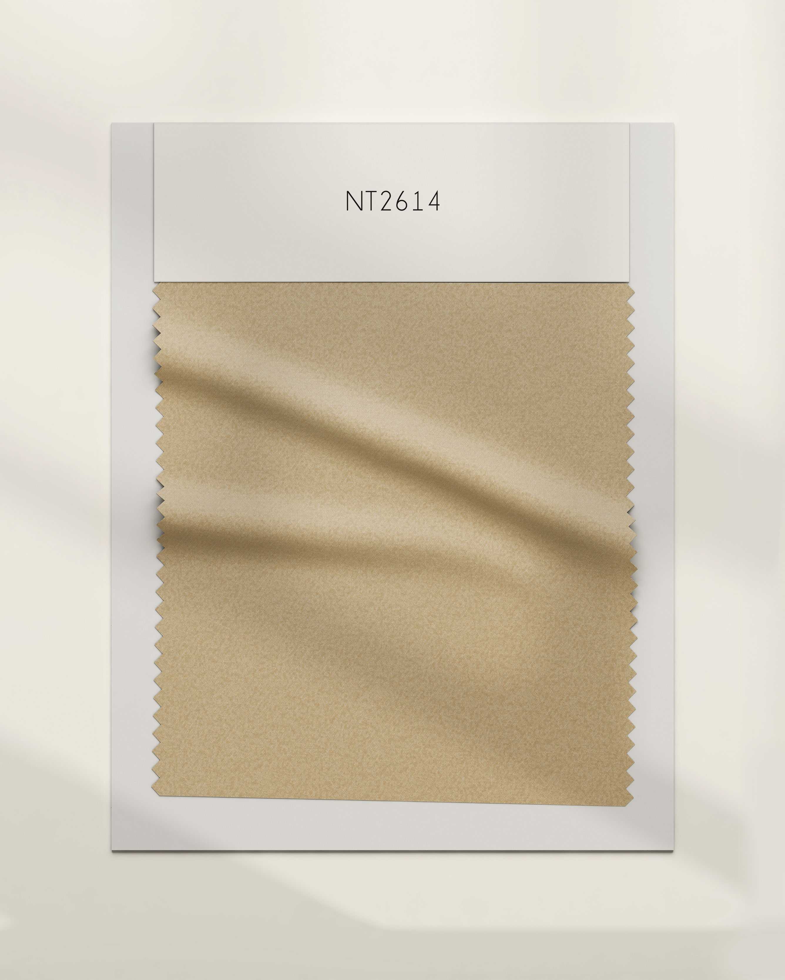 NT2614