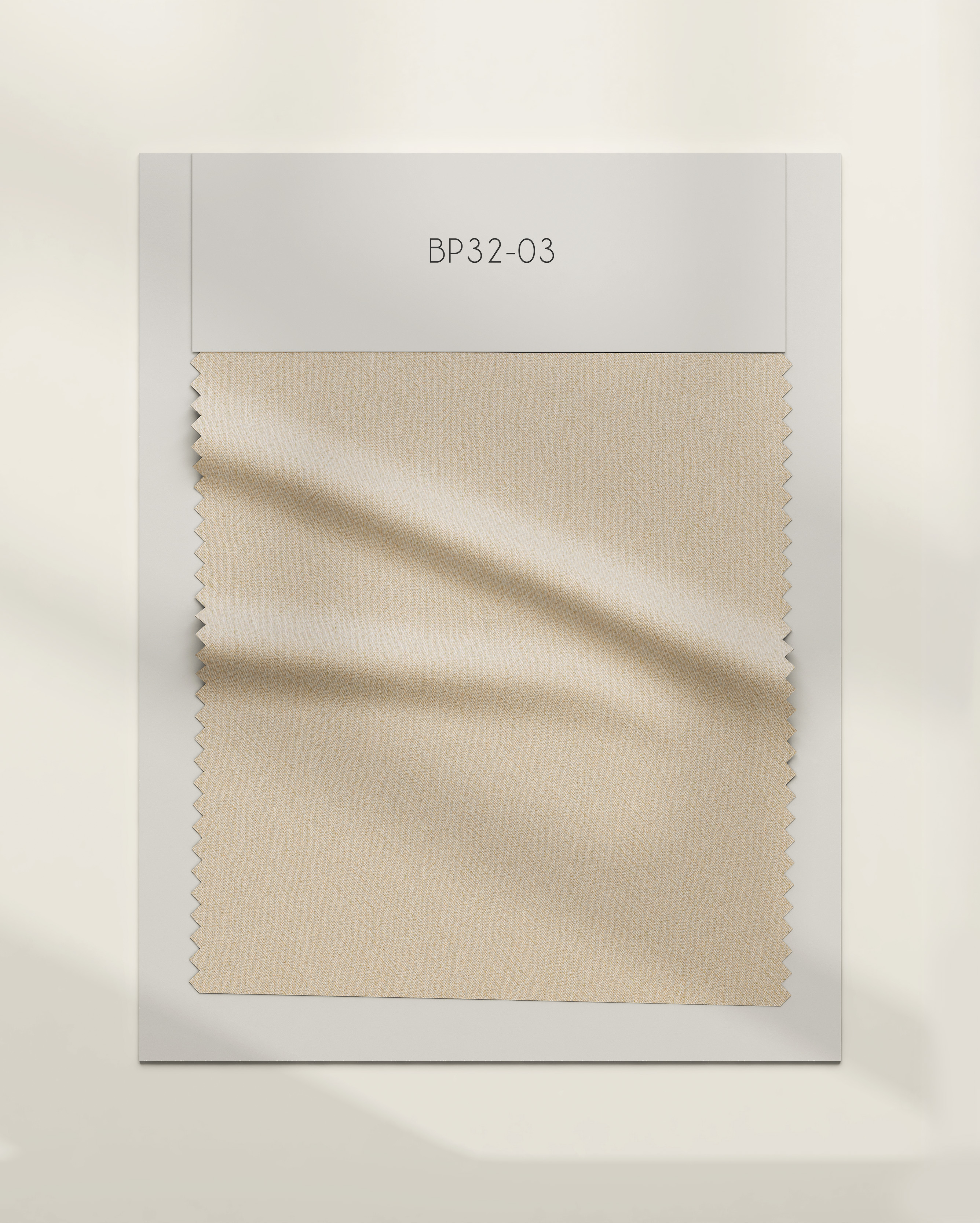 BP32-03